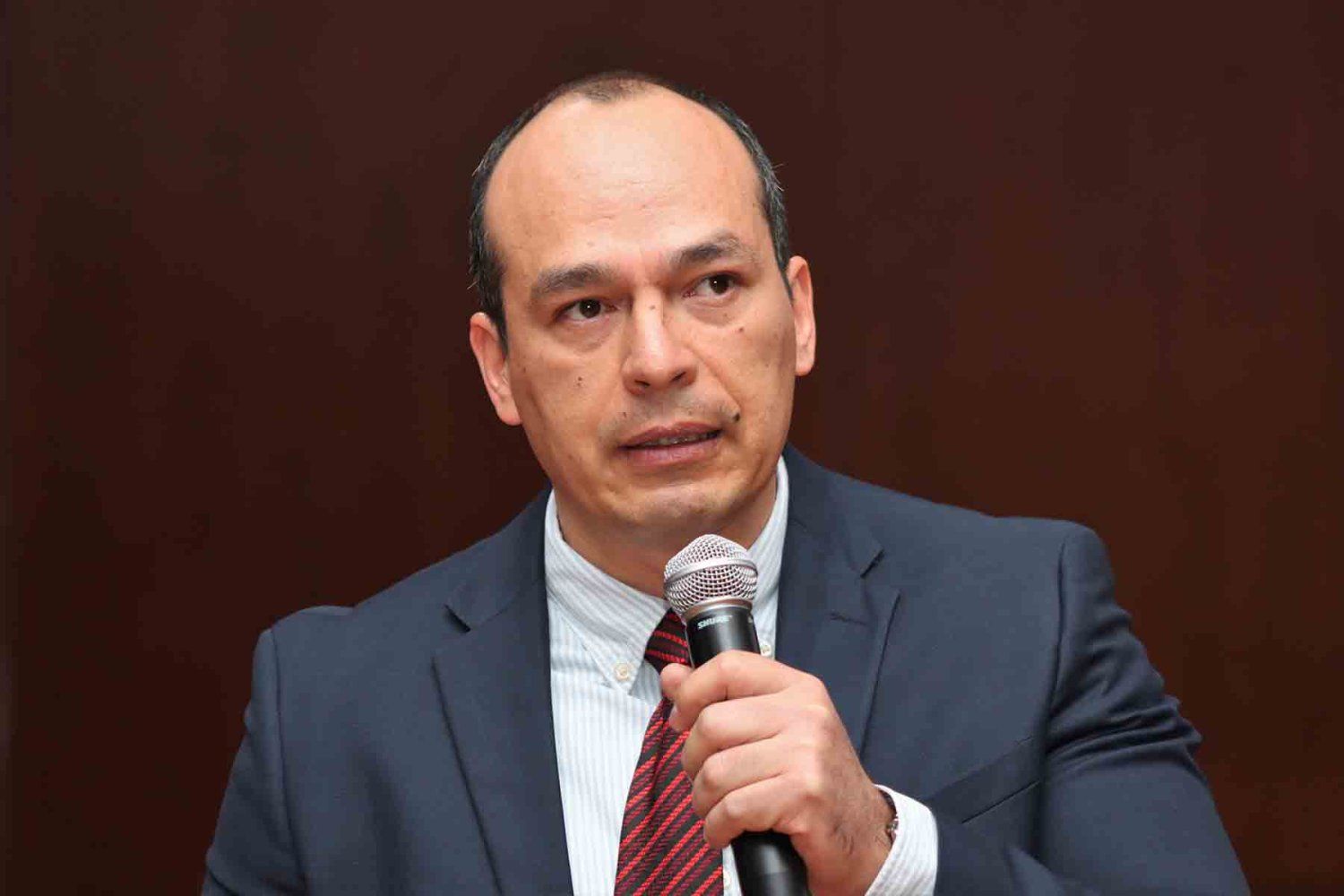 Anuar Emanuel López Marmolejo