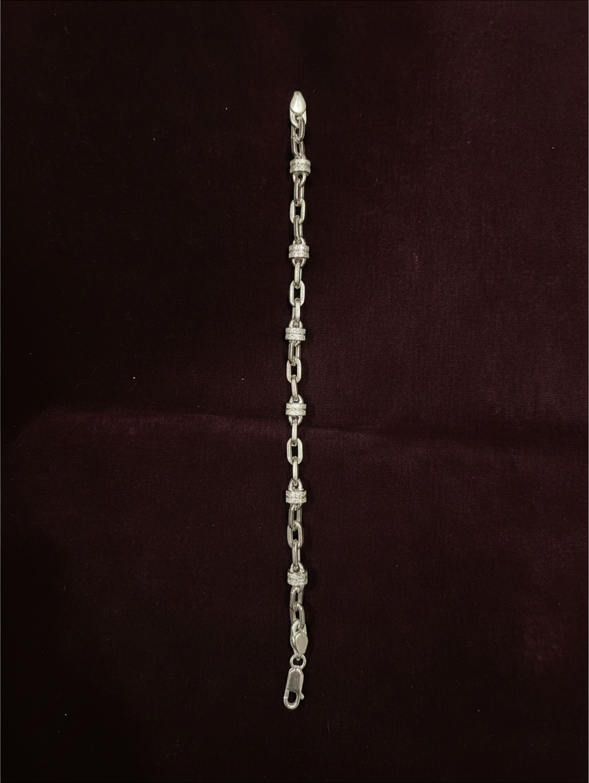 Men Hollow Brc - 1