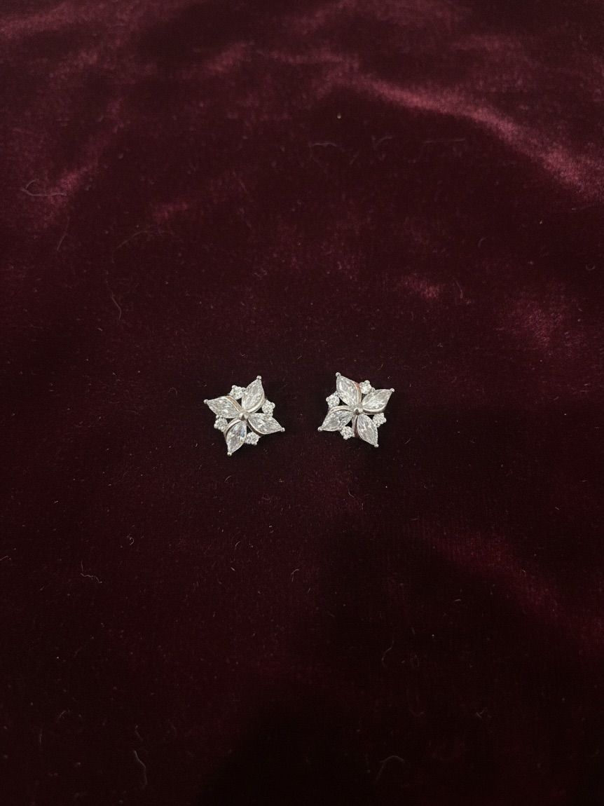 Premium Earing 