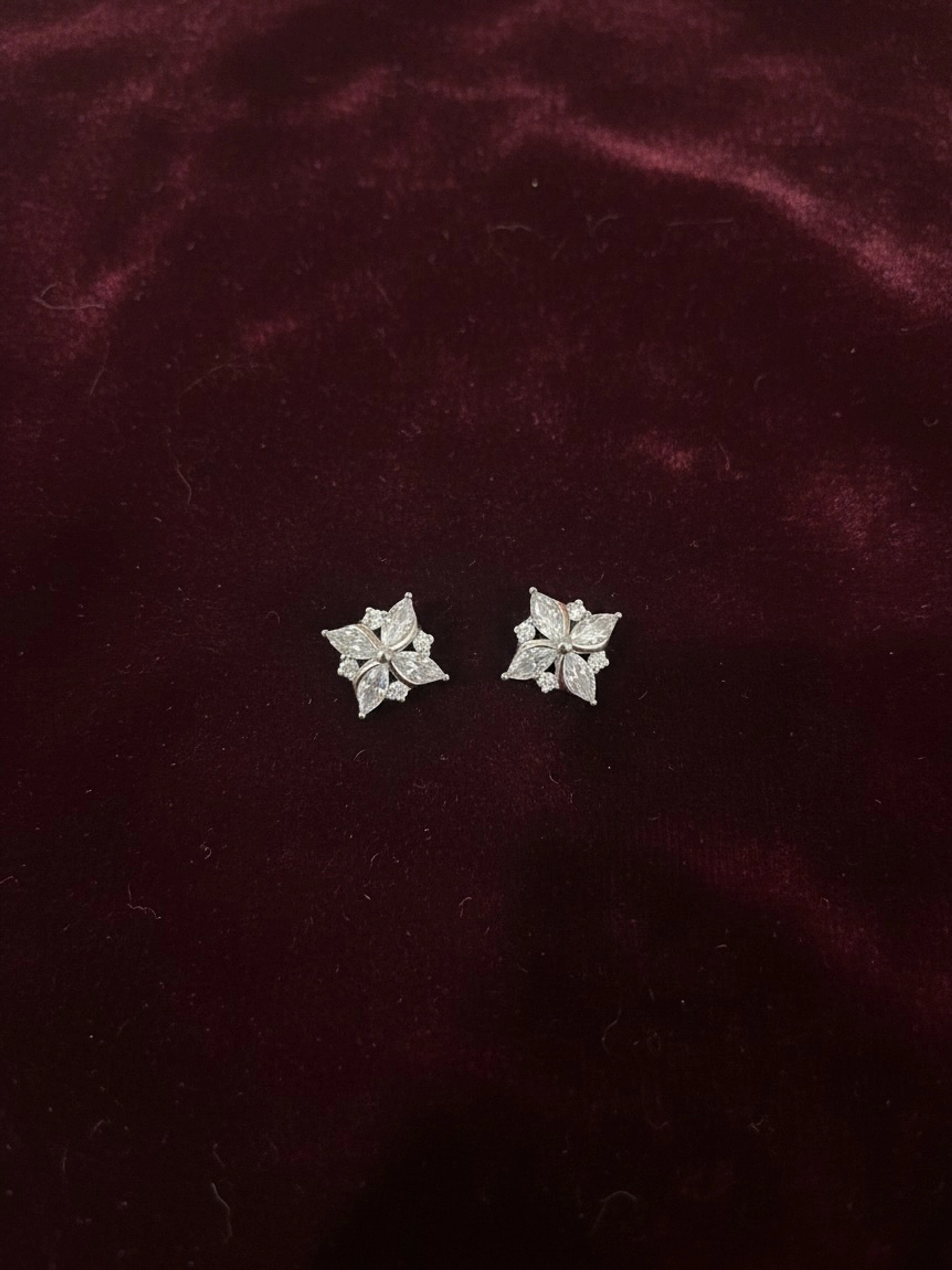 Premium Earing