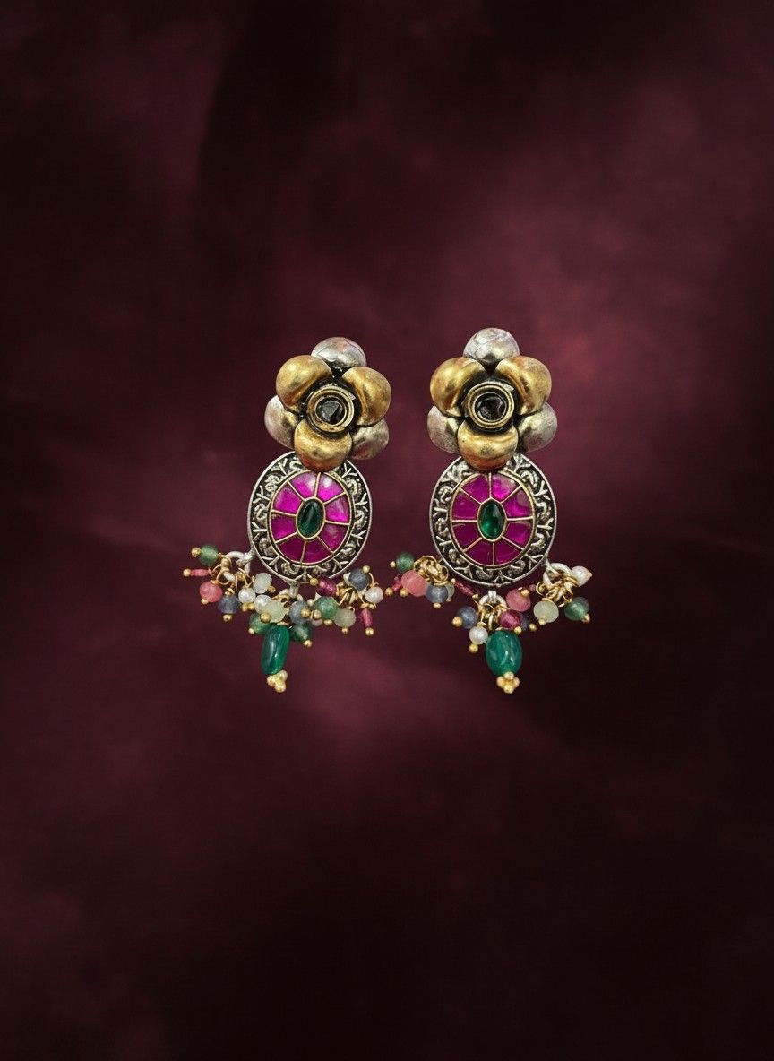 Earing