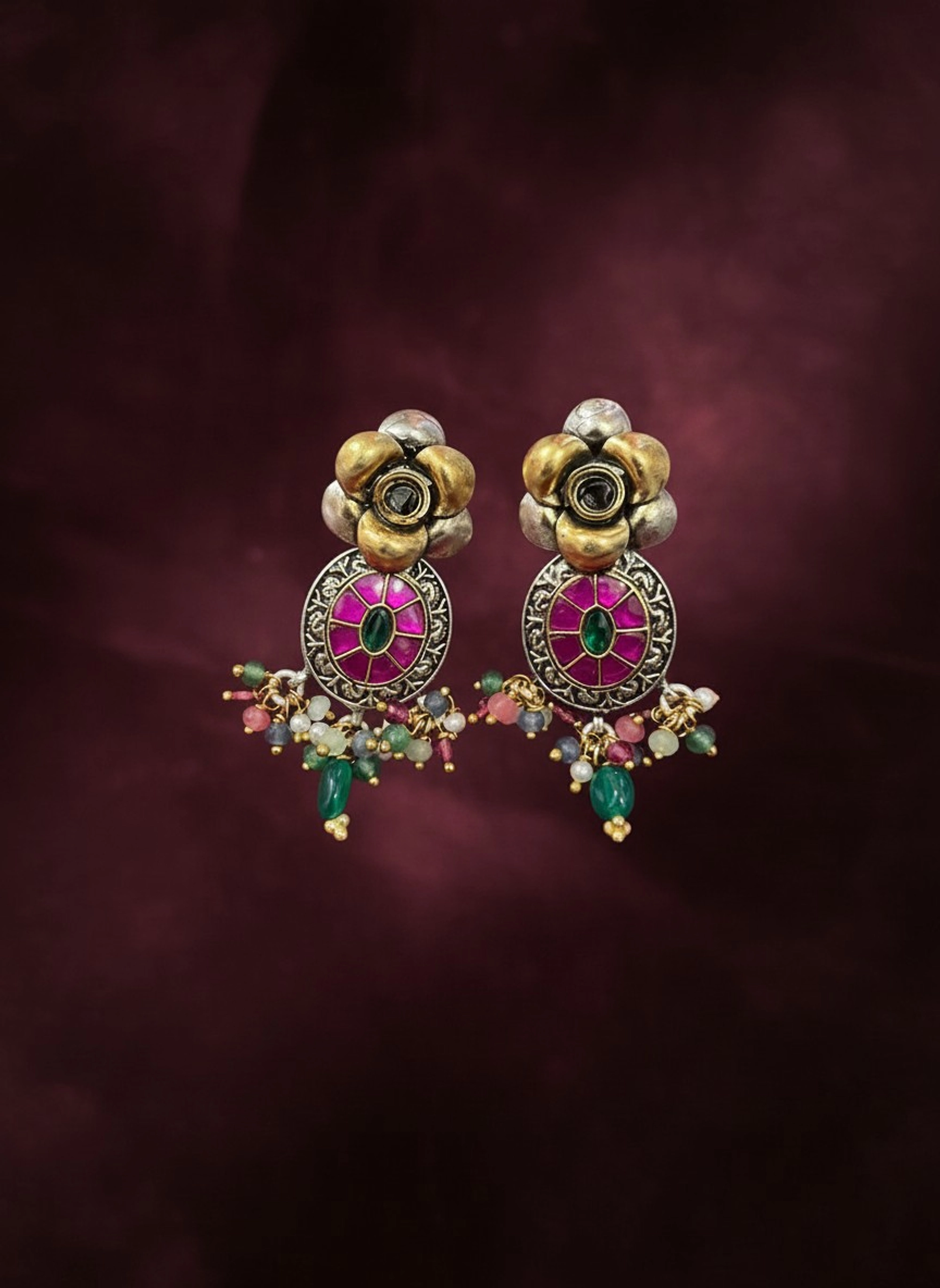 Earing