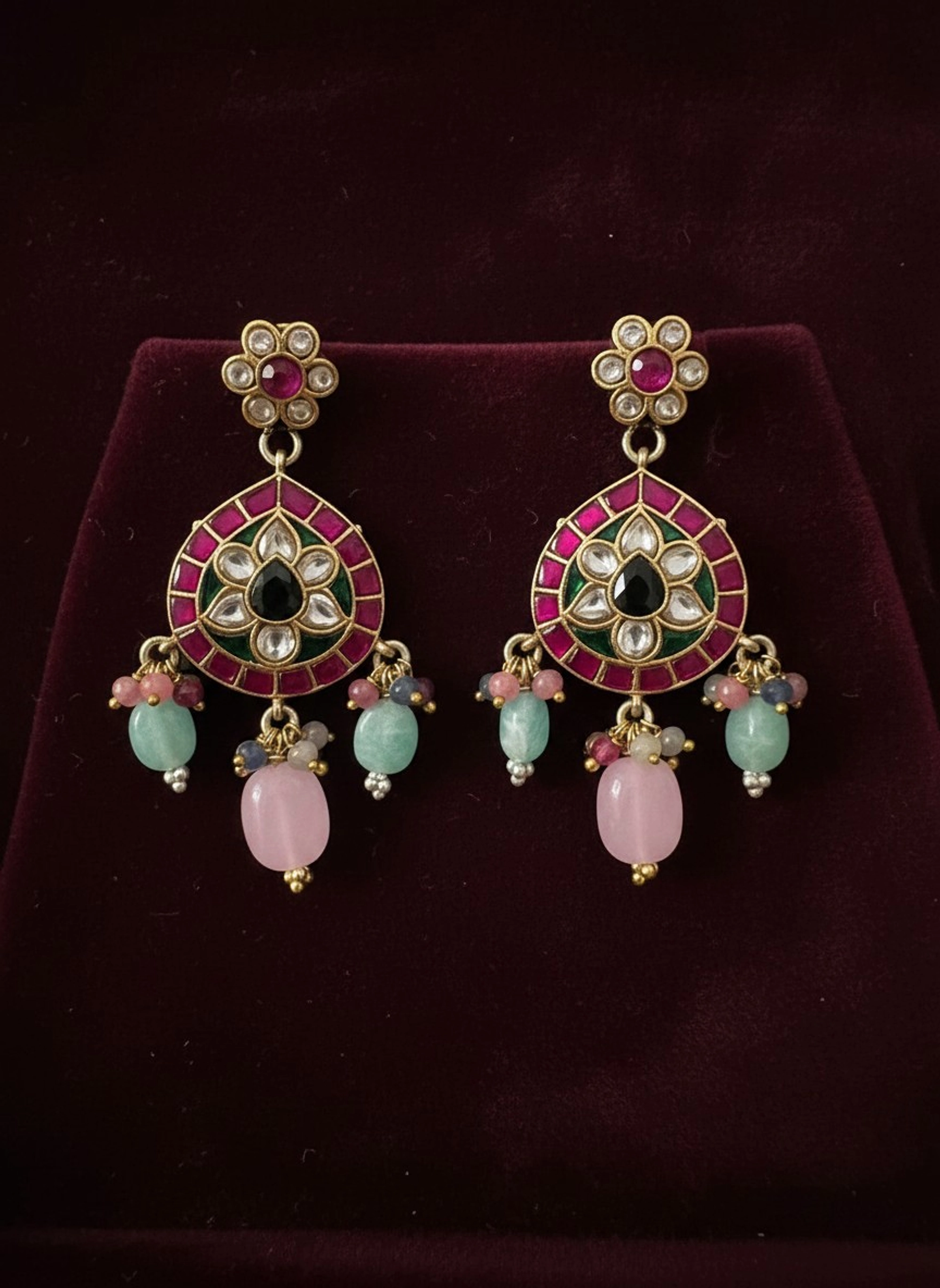 Earing