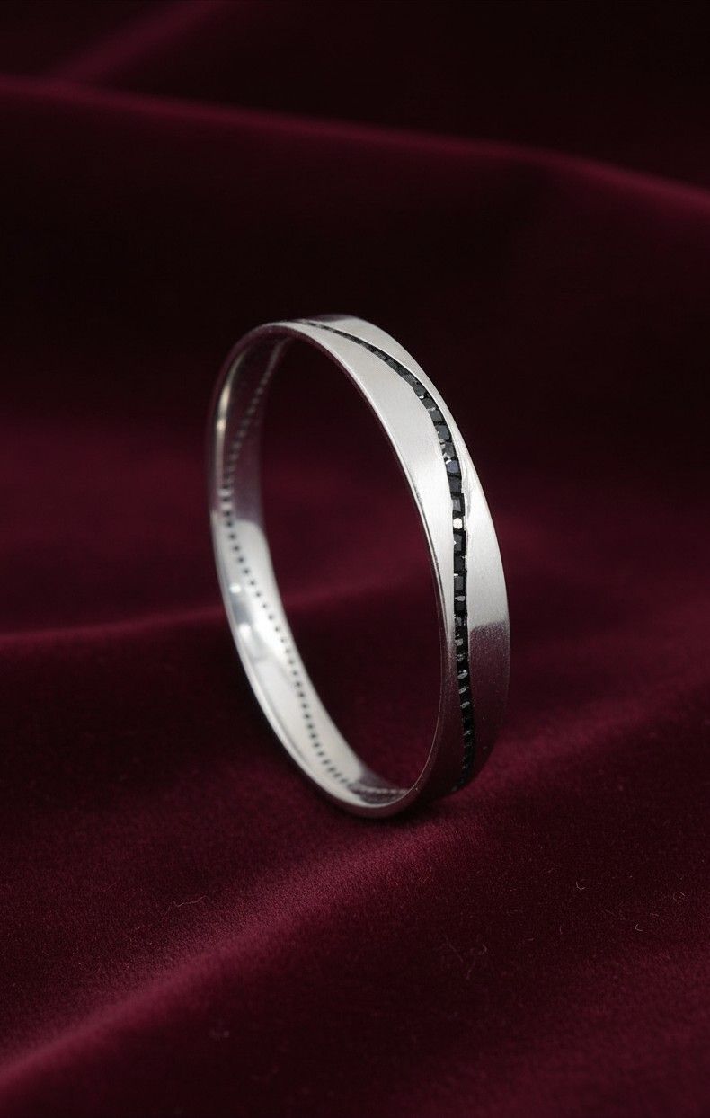 Men 2 Tone kada - 14