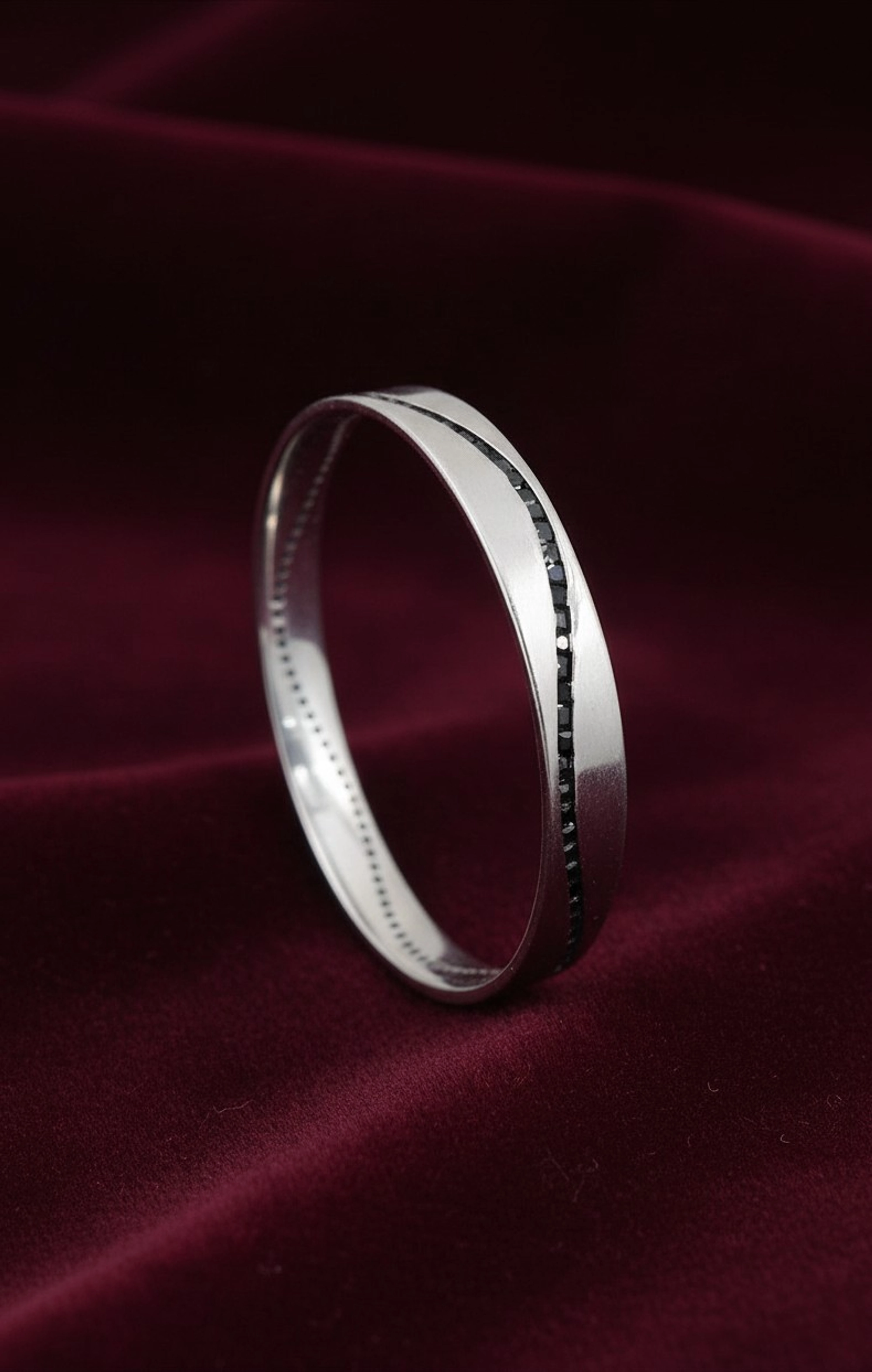 Men 2 Tone kada - 14