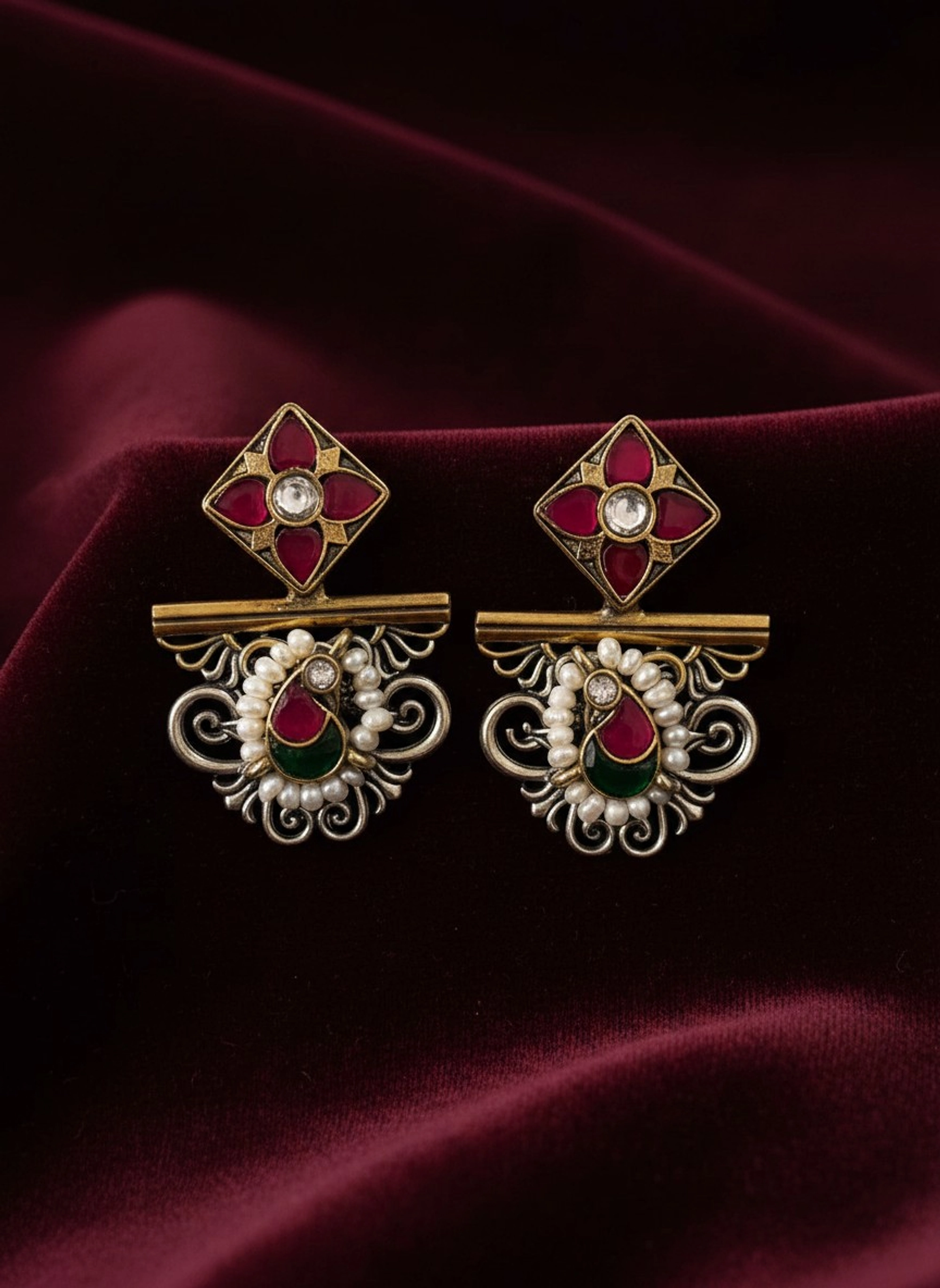 Earing