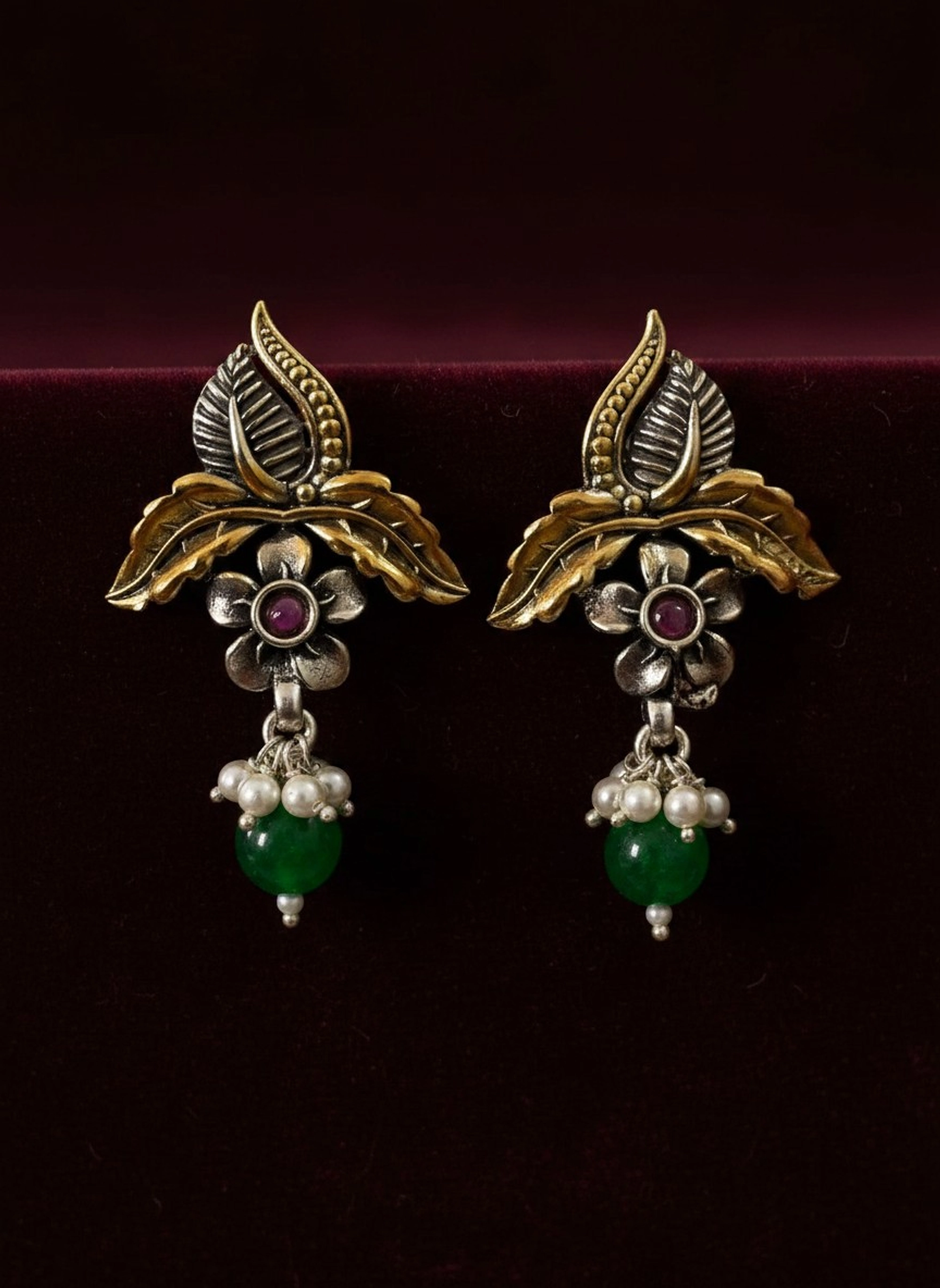 Earing