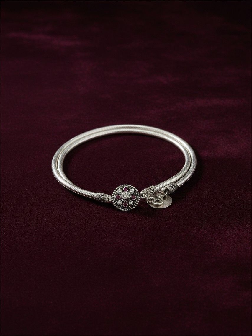Broch Payal - 111