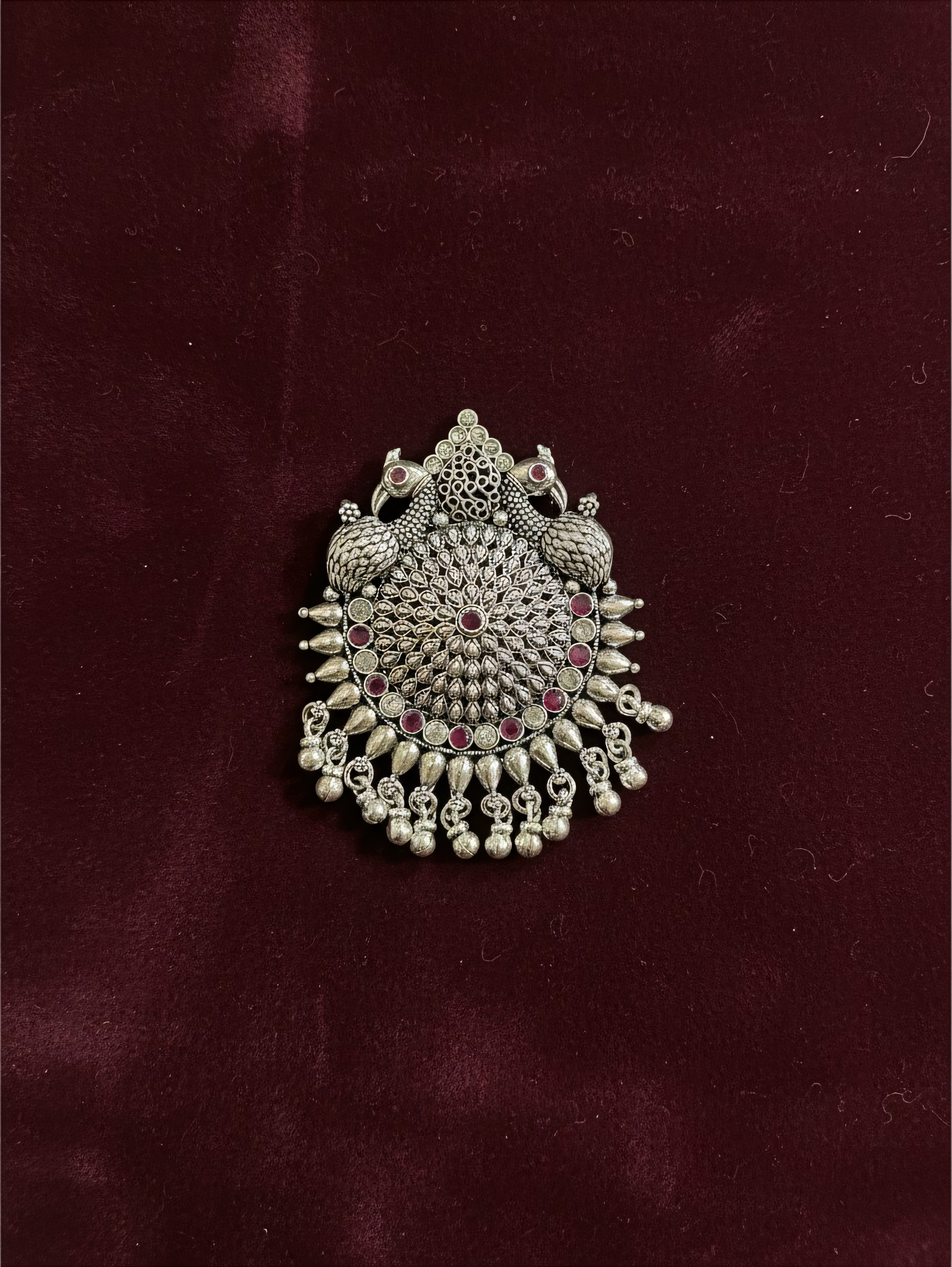 Antique Set
