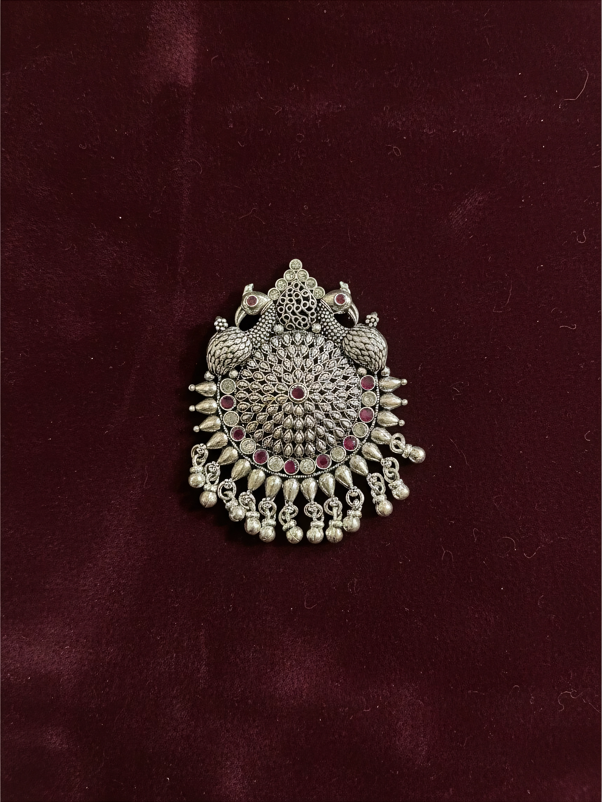 Antique Set