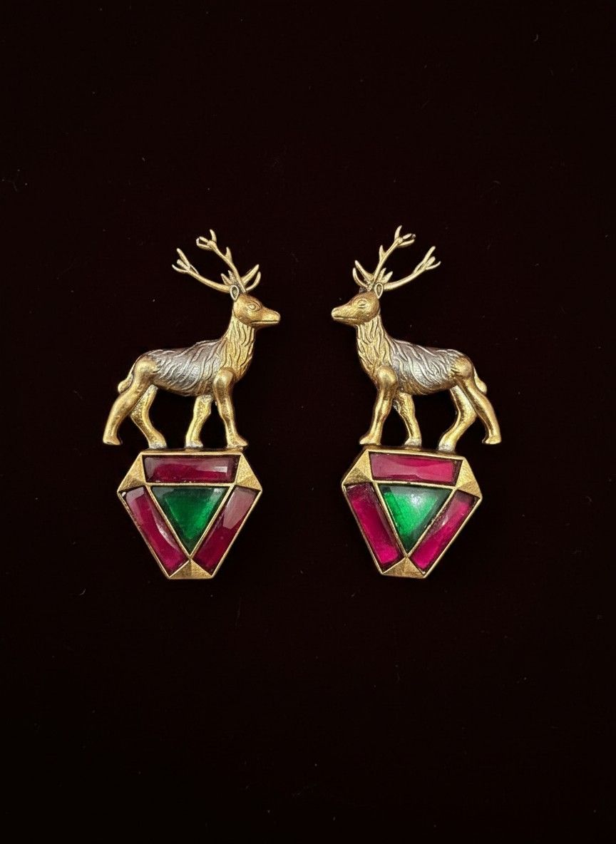Earing