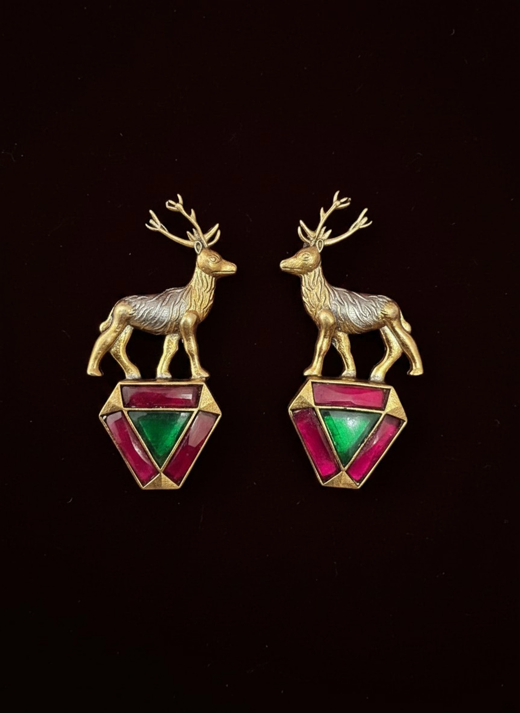 Earing