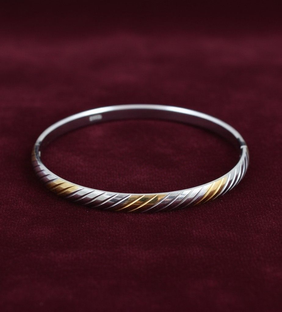 Men 2 Tone kada - 17