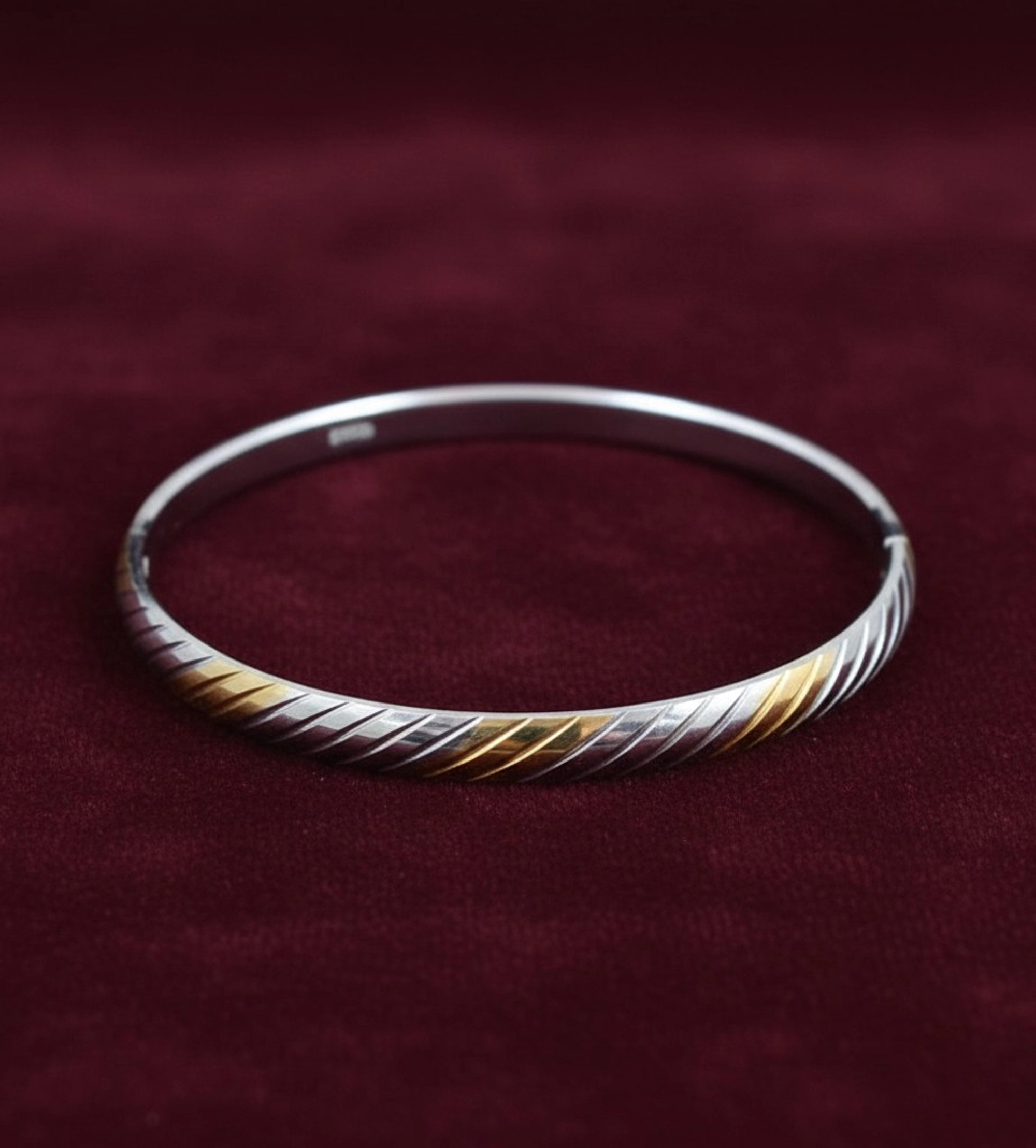Men 2 Tone kada - 17