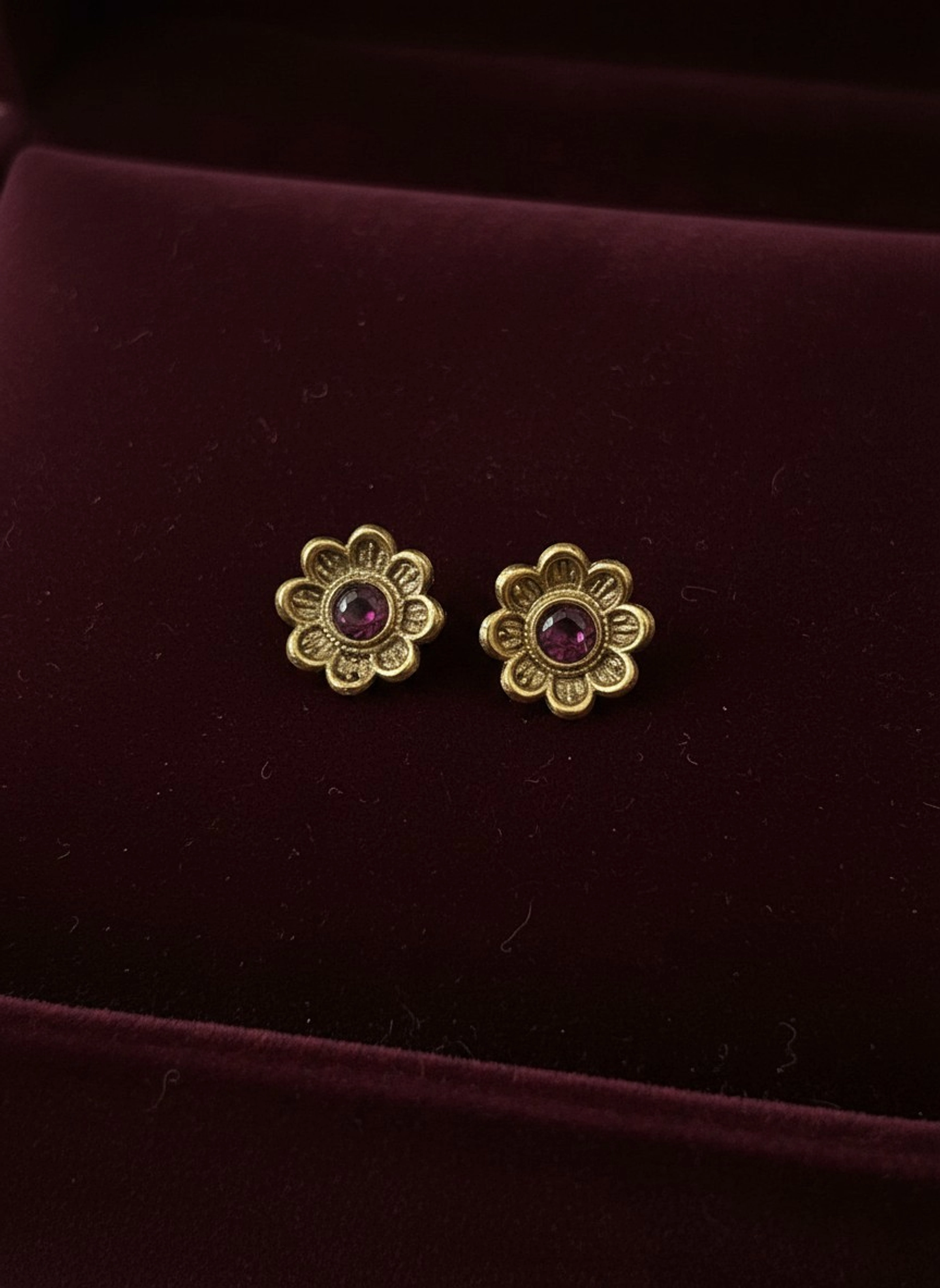 Earing