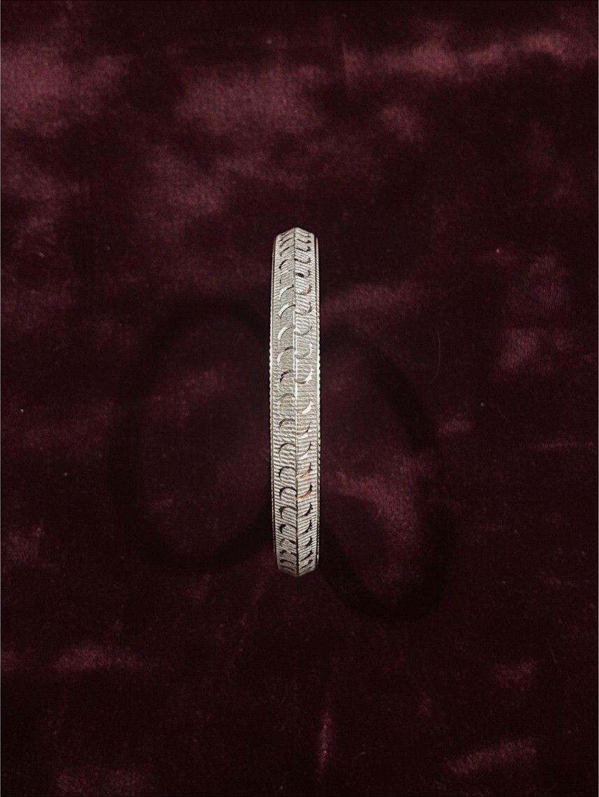 Men Kada Cnc - 5