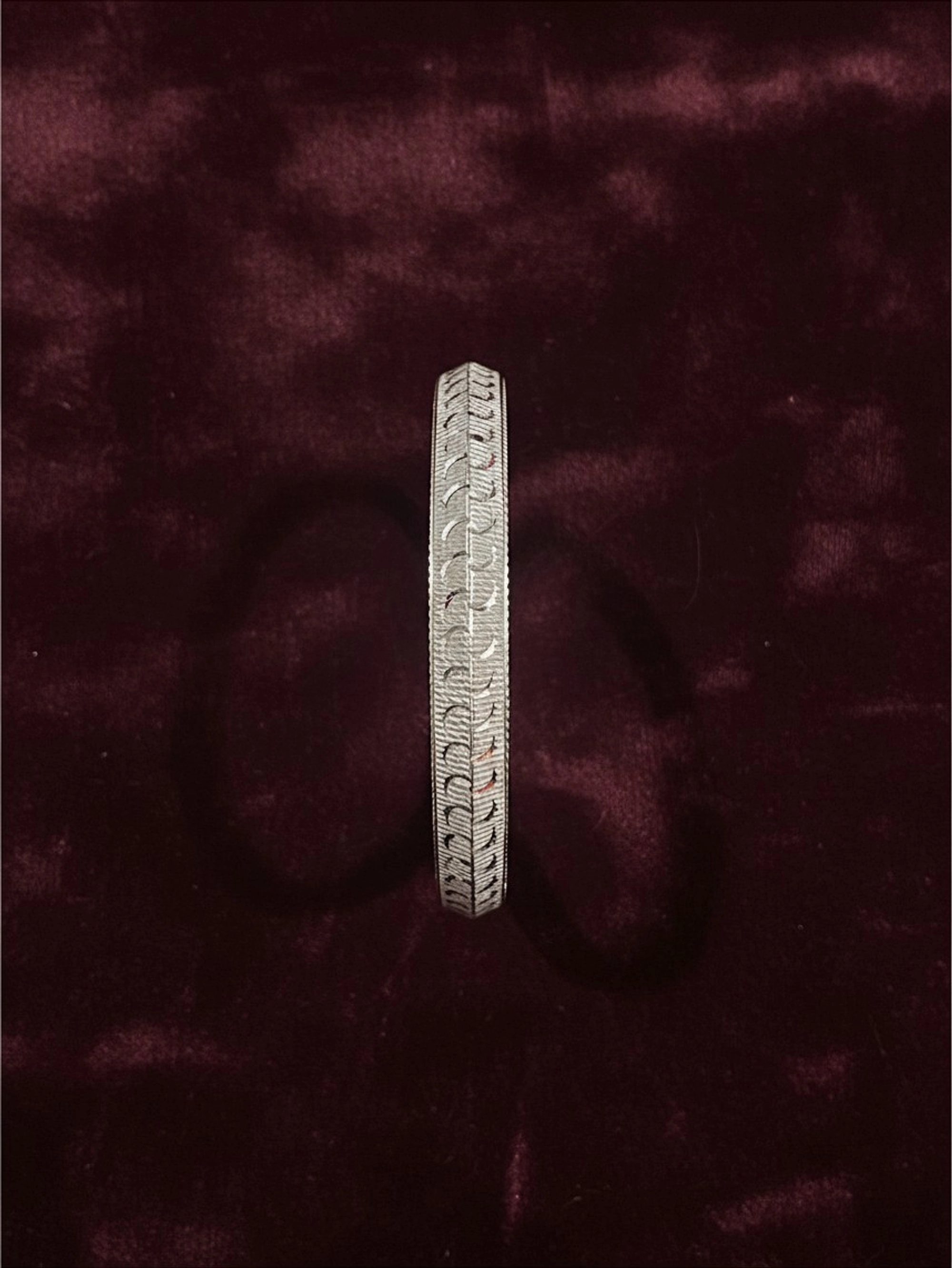 Men Kada Cnc - 5