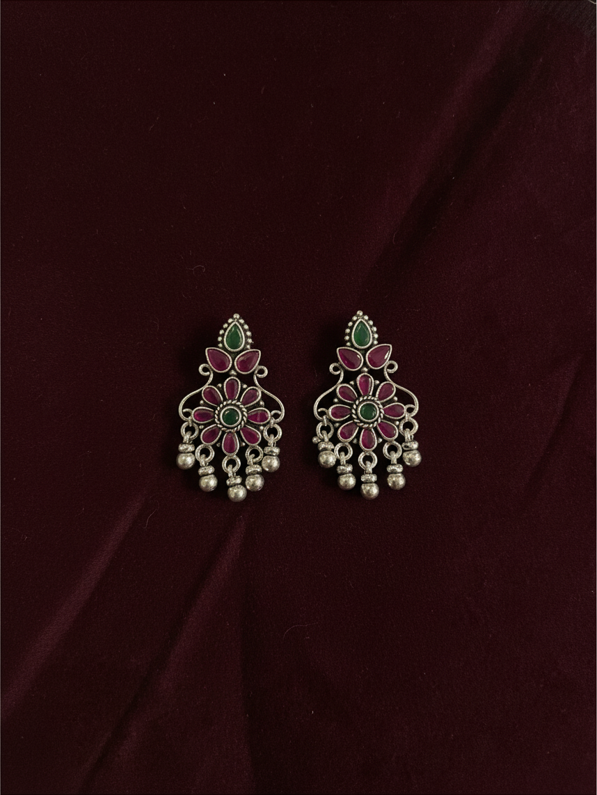 Light Weight Earing