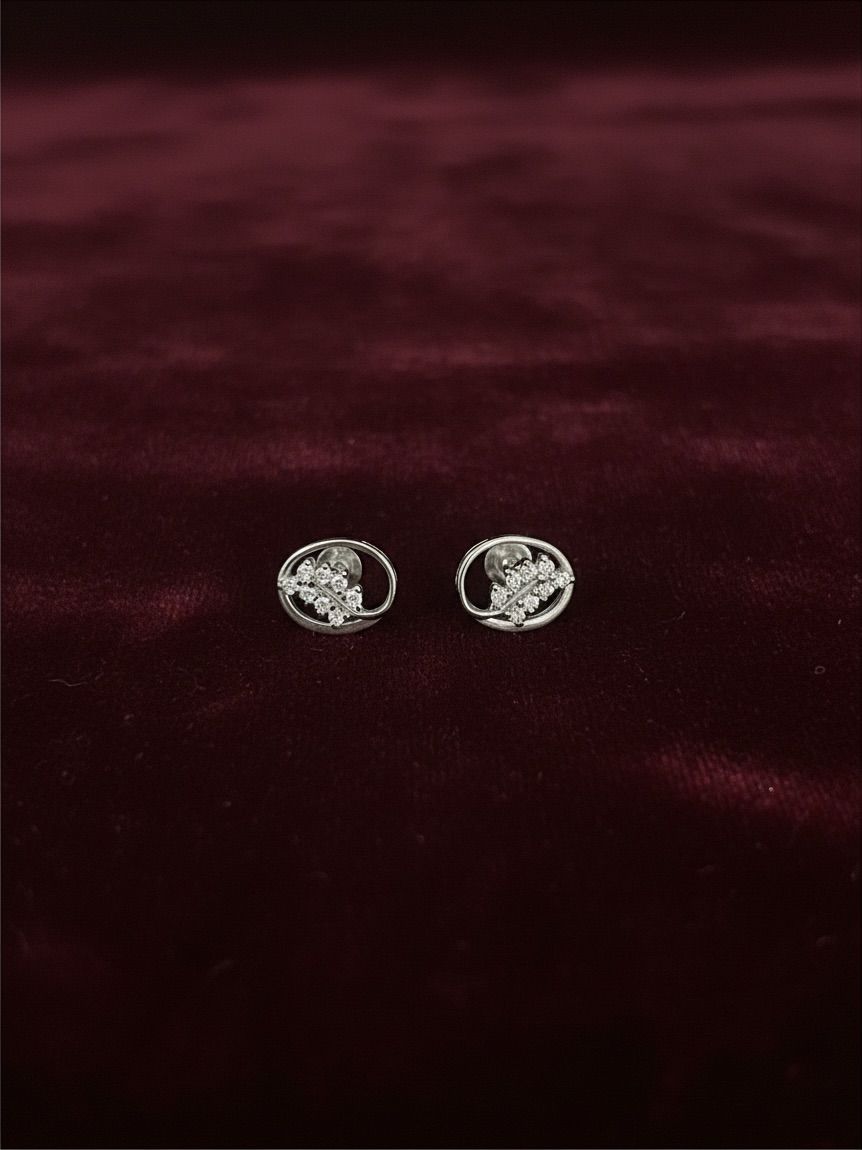 Premium Earing 