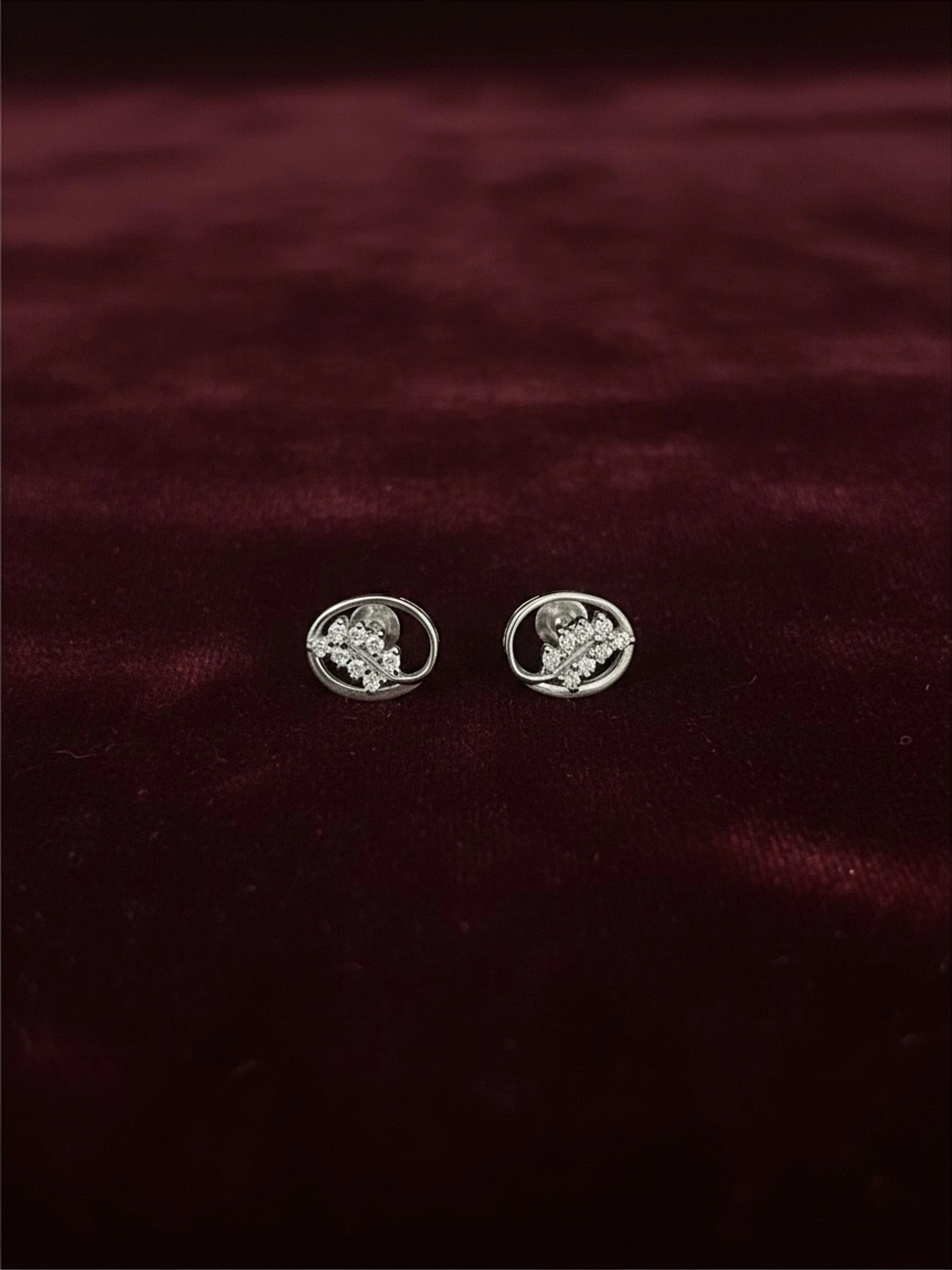 Premium Earing