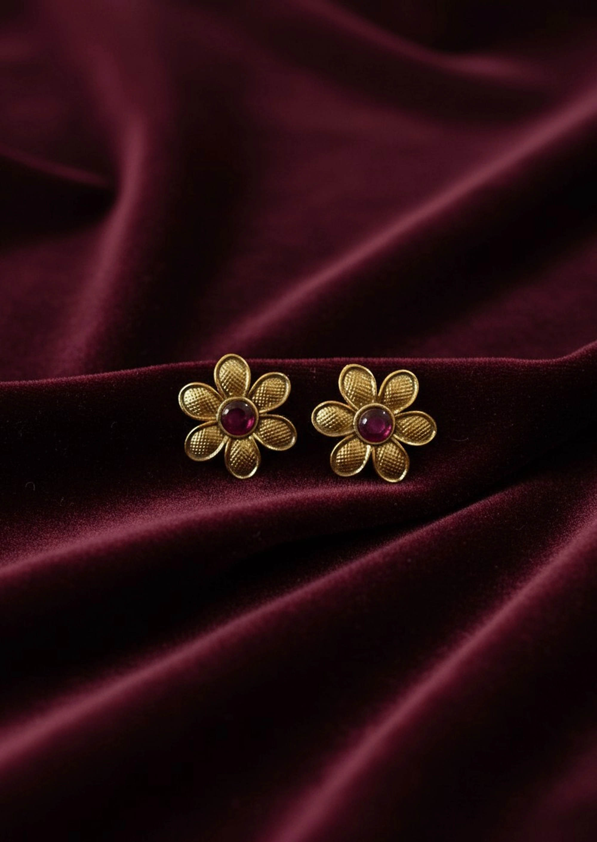 Earing
