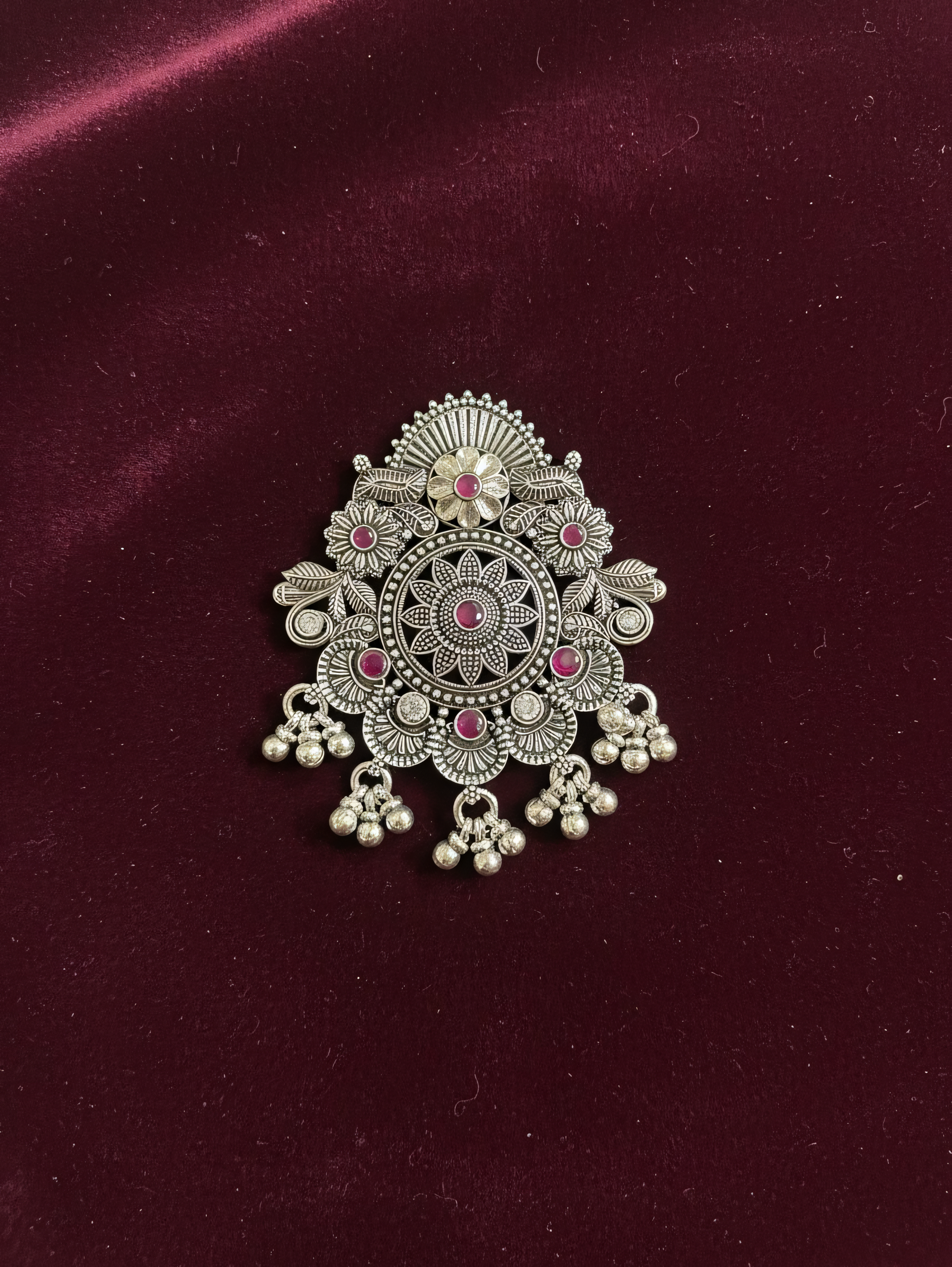 Antique Set