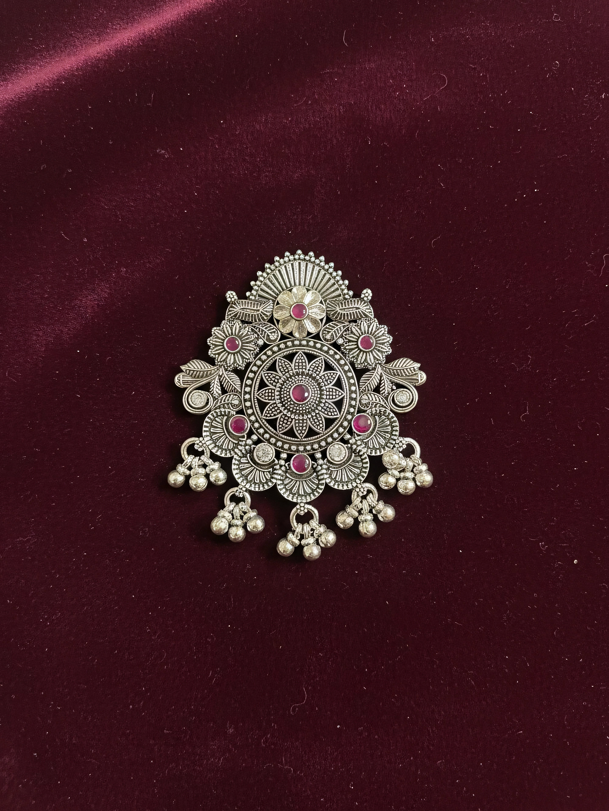 Antique Set