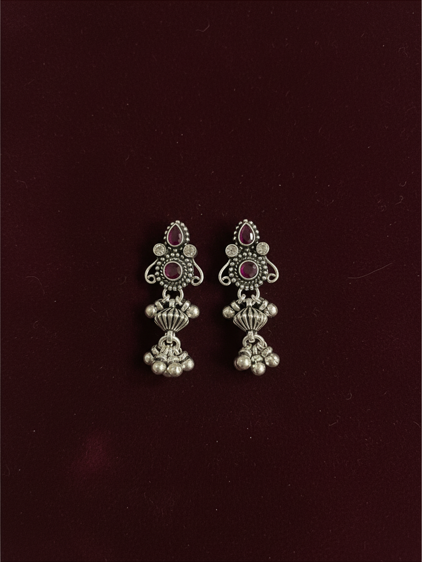 Light Weight Earing
