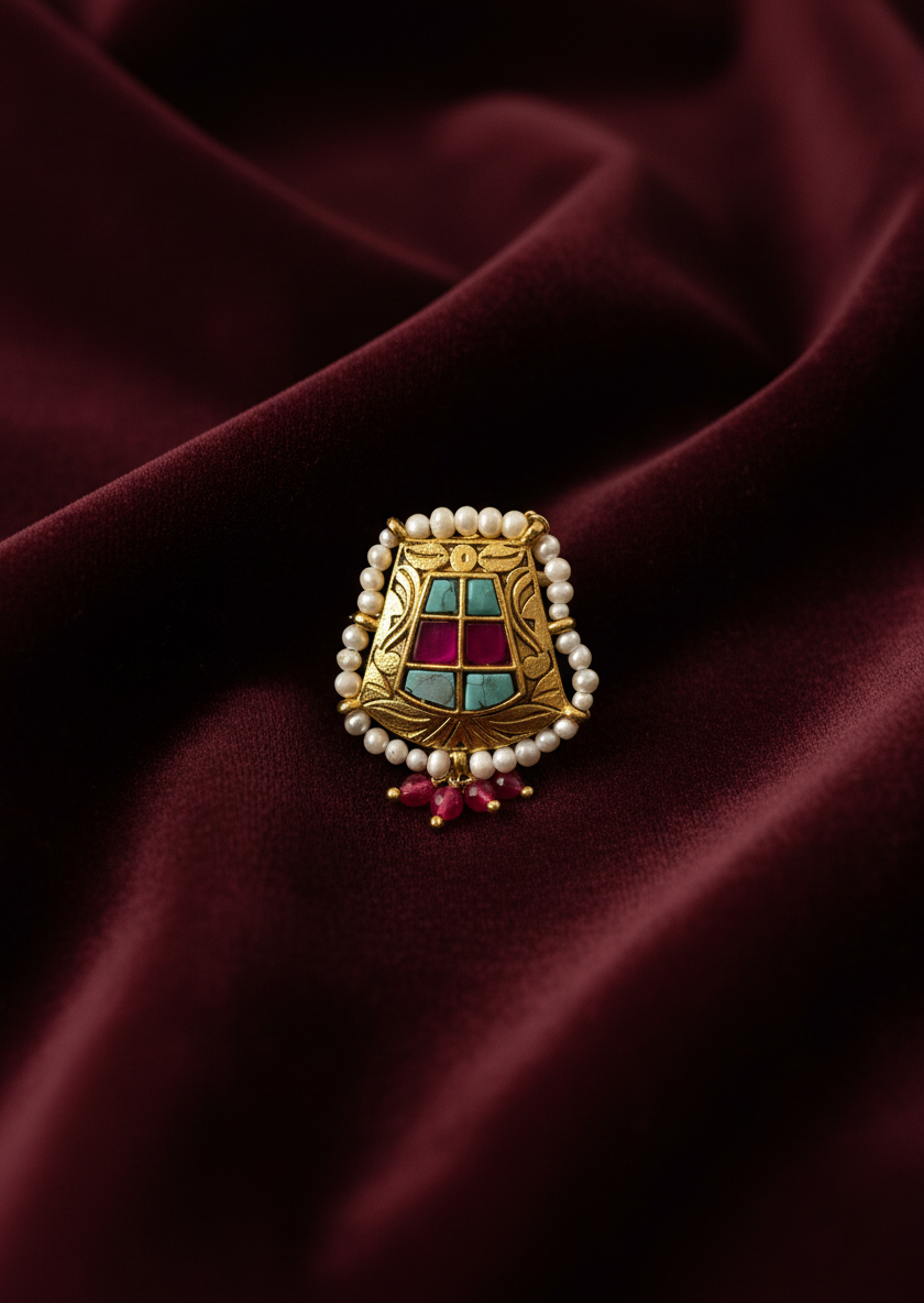 Ring