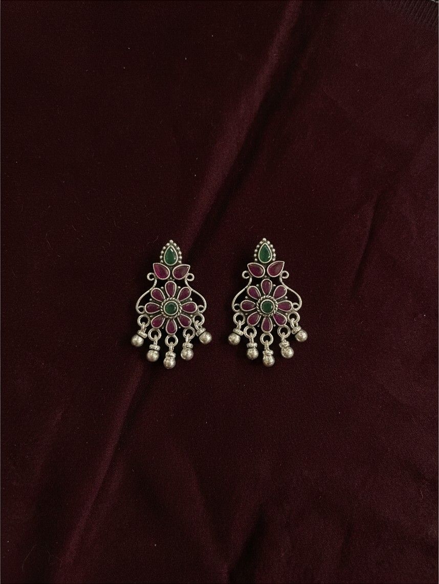 Light Weight Earing