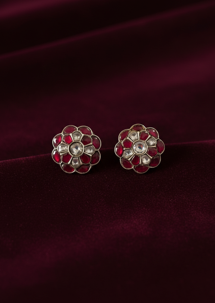 Earing