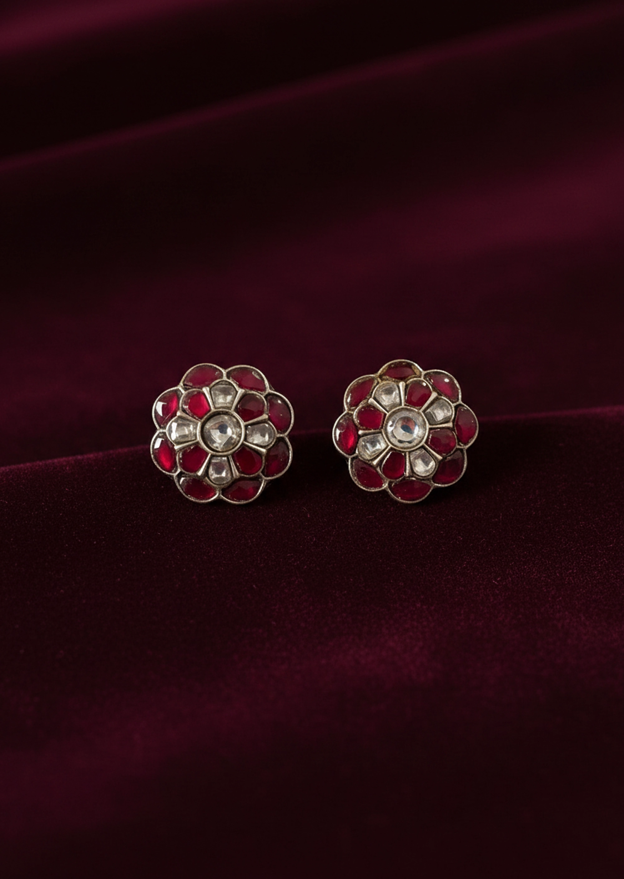 Earing