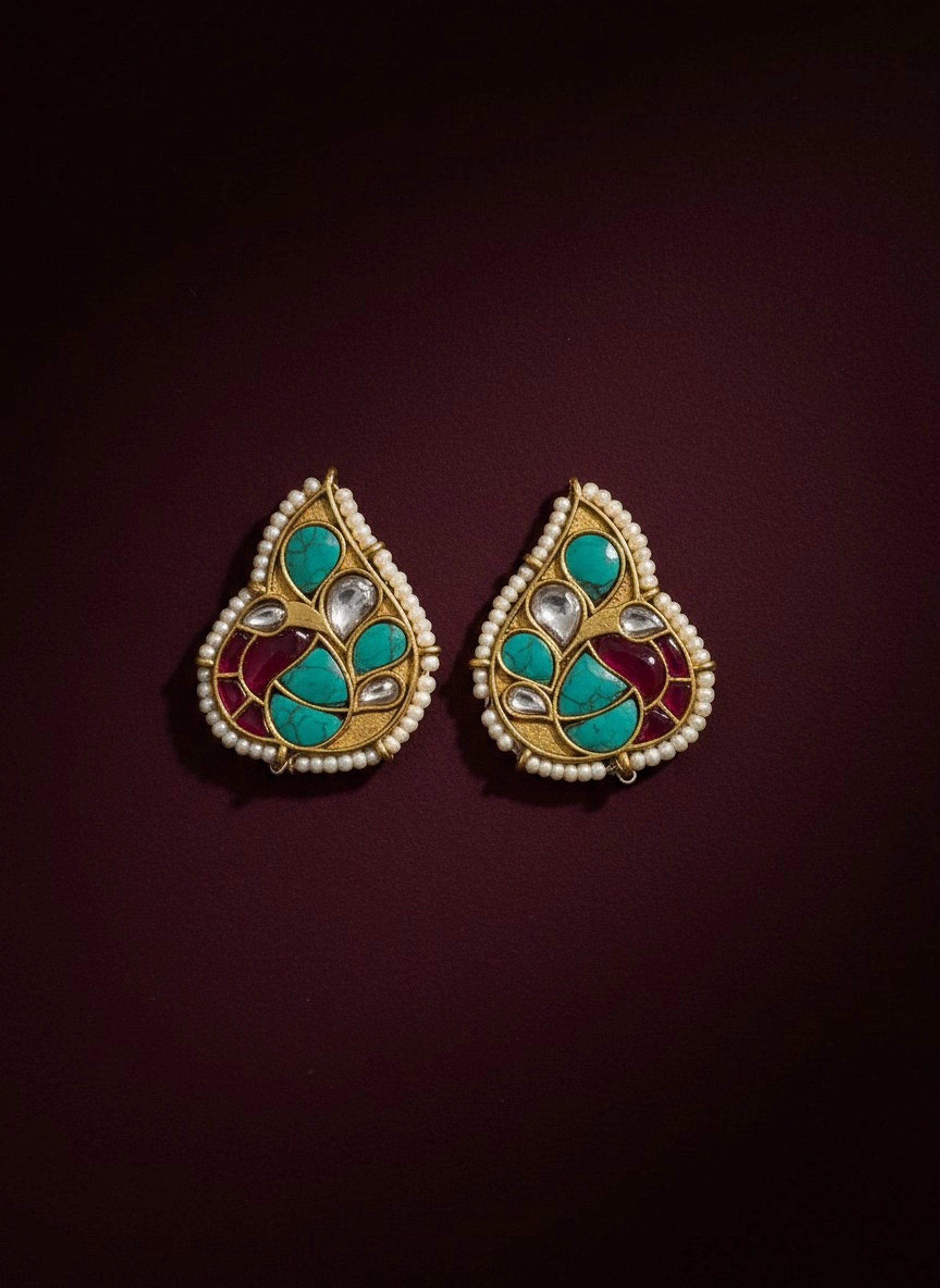 Earing