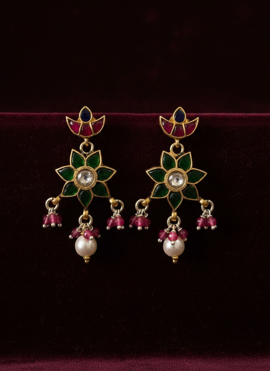 Earing