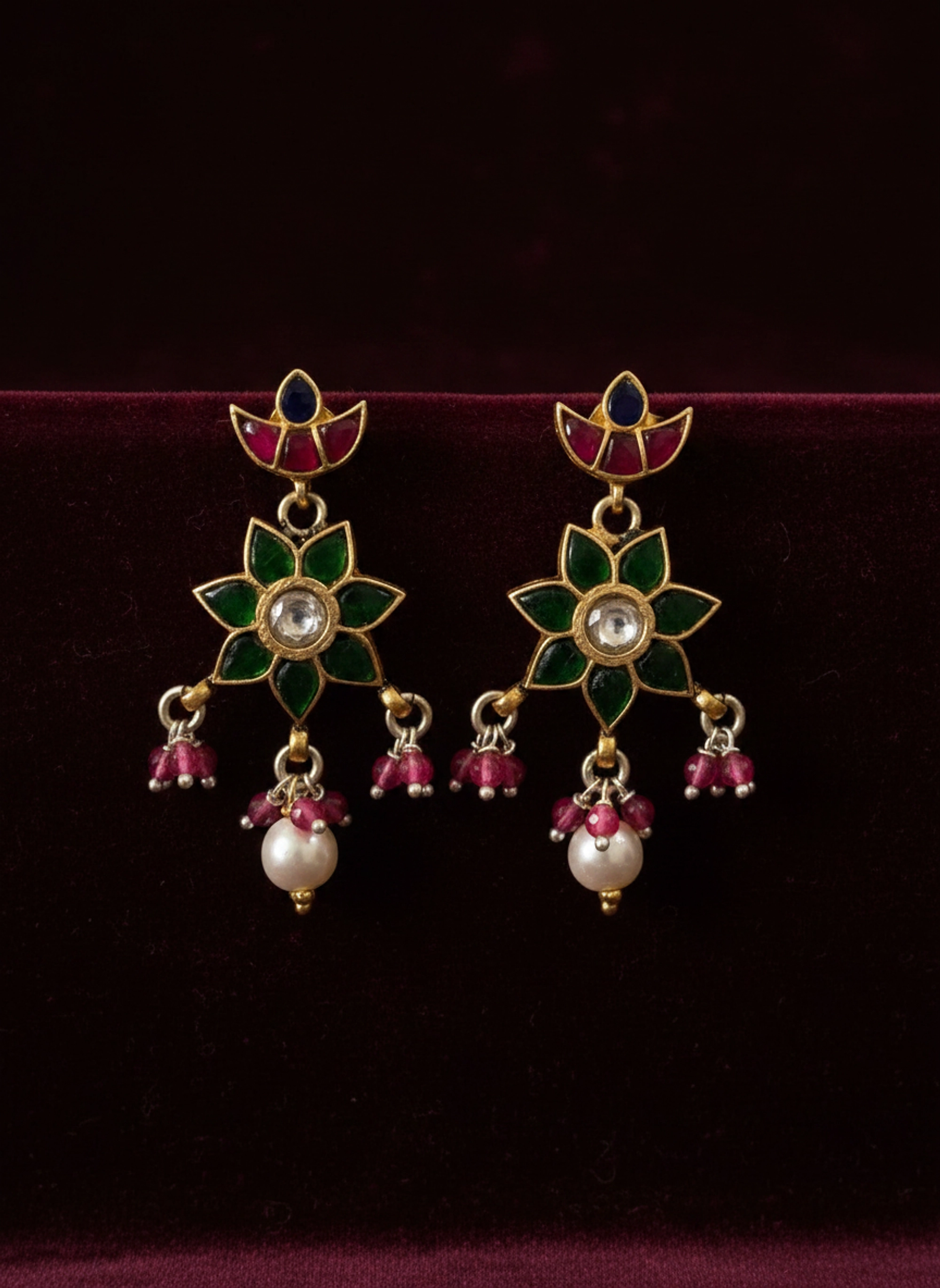 Earing