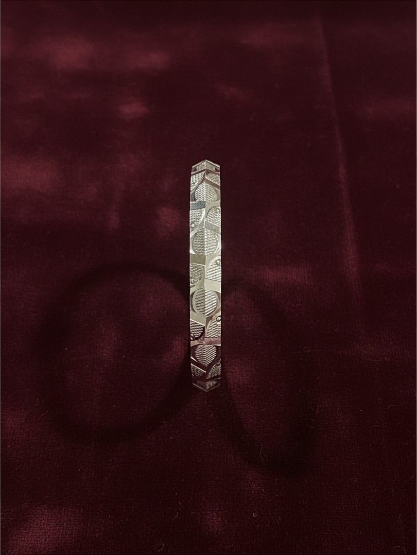 Men Kada Cnc - 1