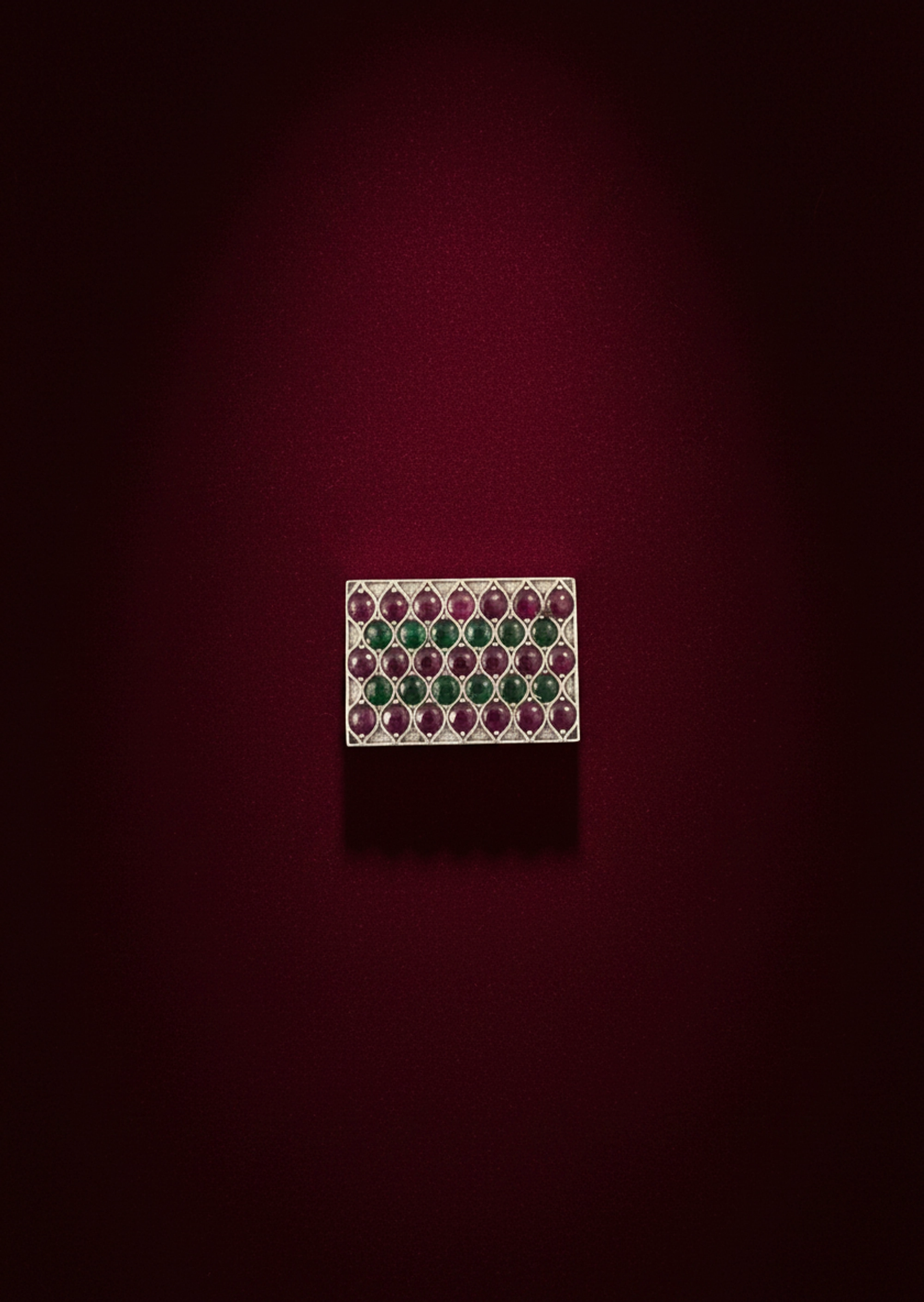 Antique Ring