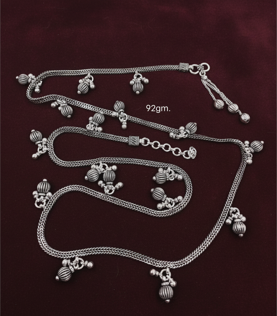 Kamar Belt