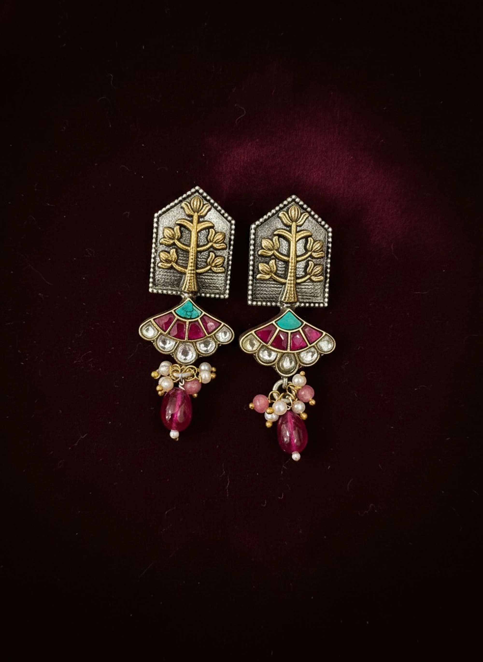 Earing