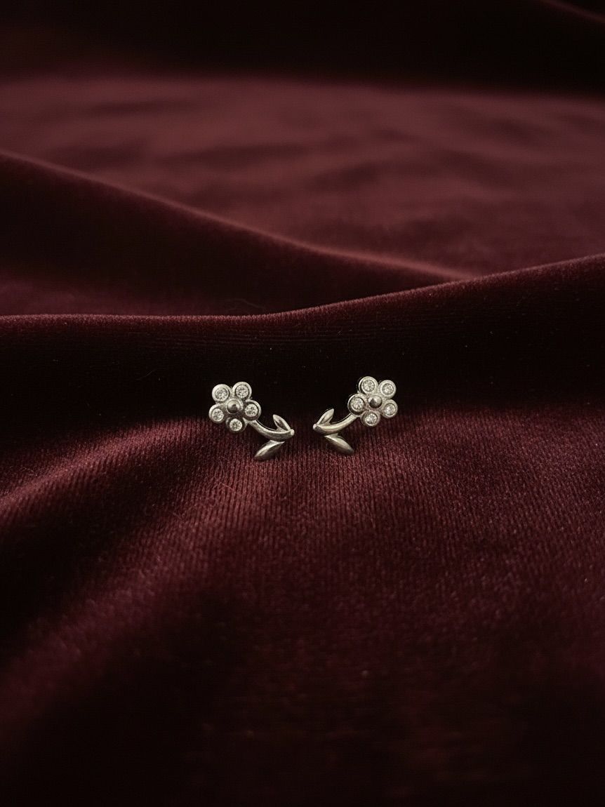Premium Earing 