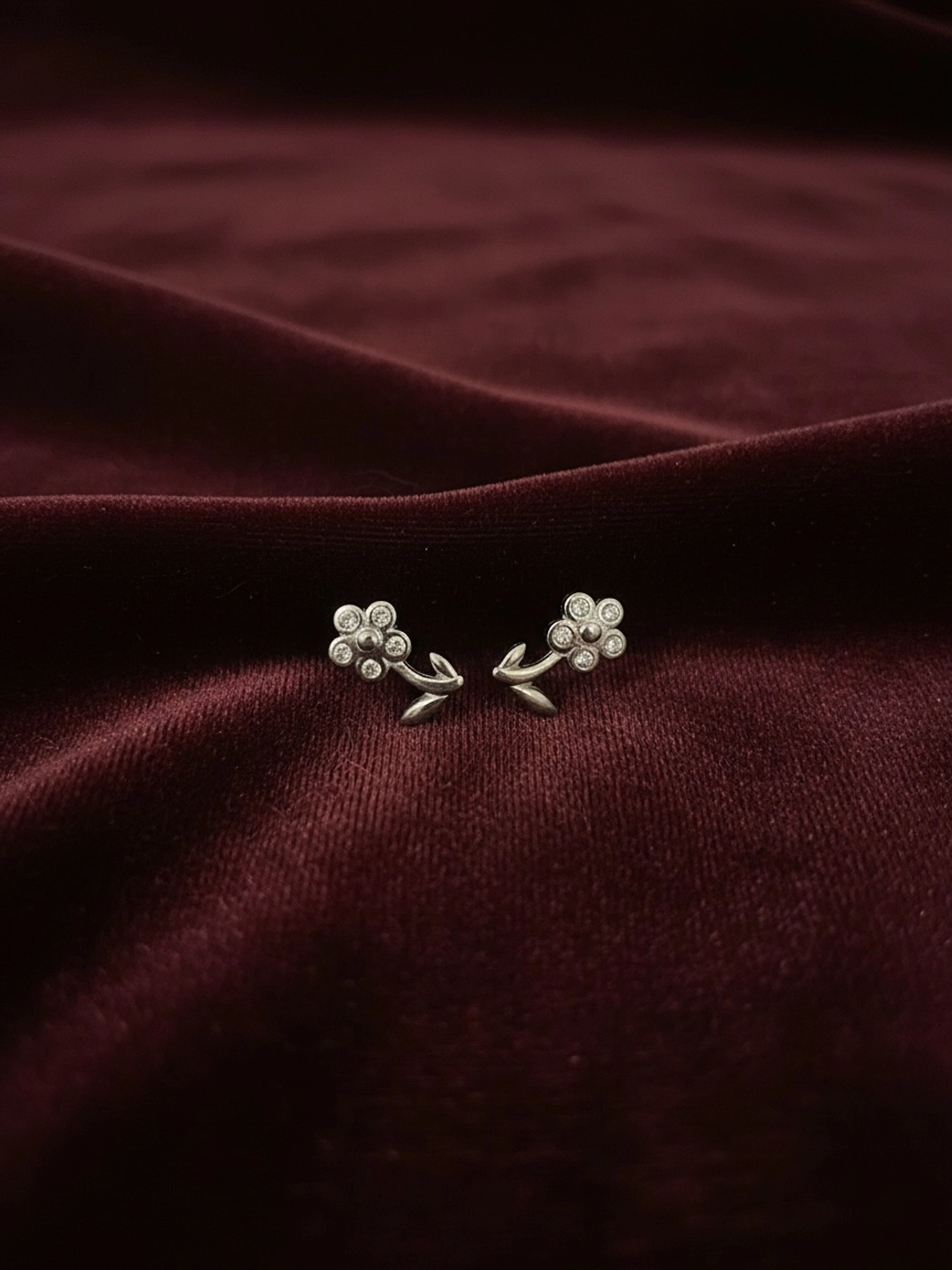 Premium Earing