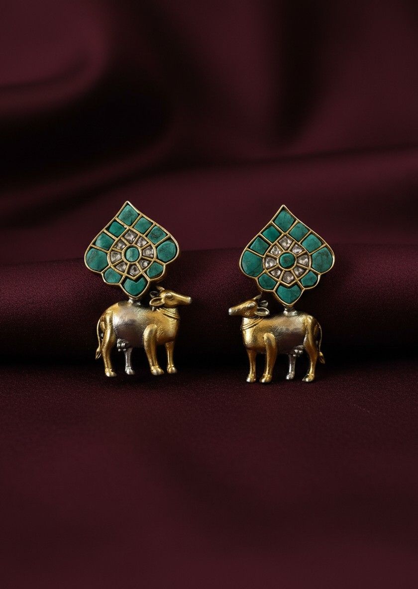 Earing