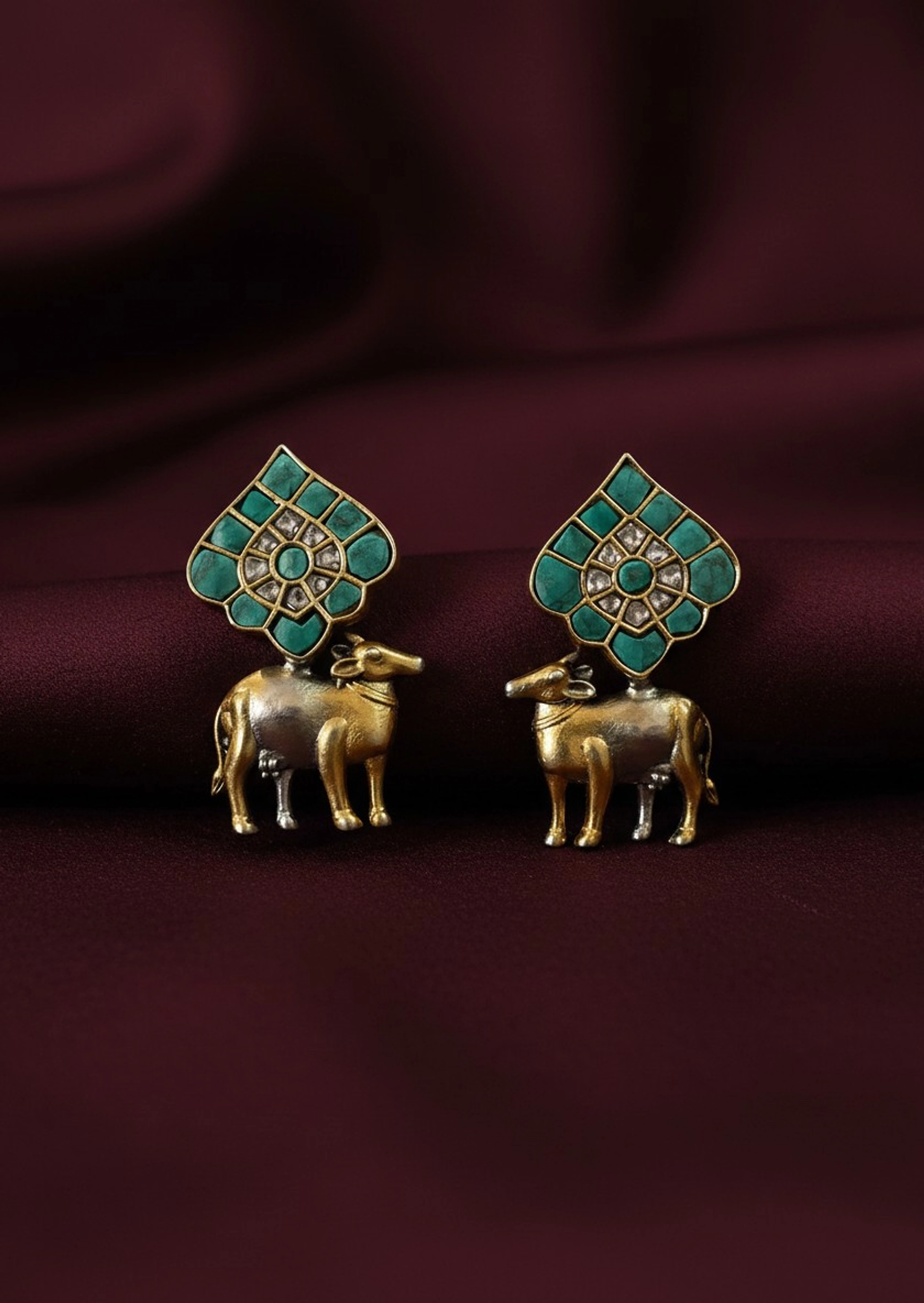Earing