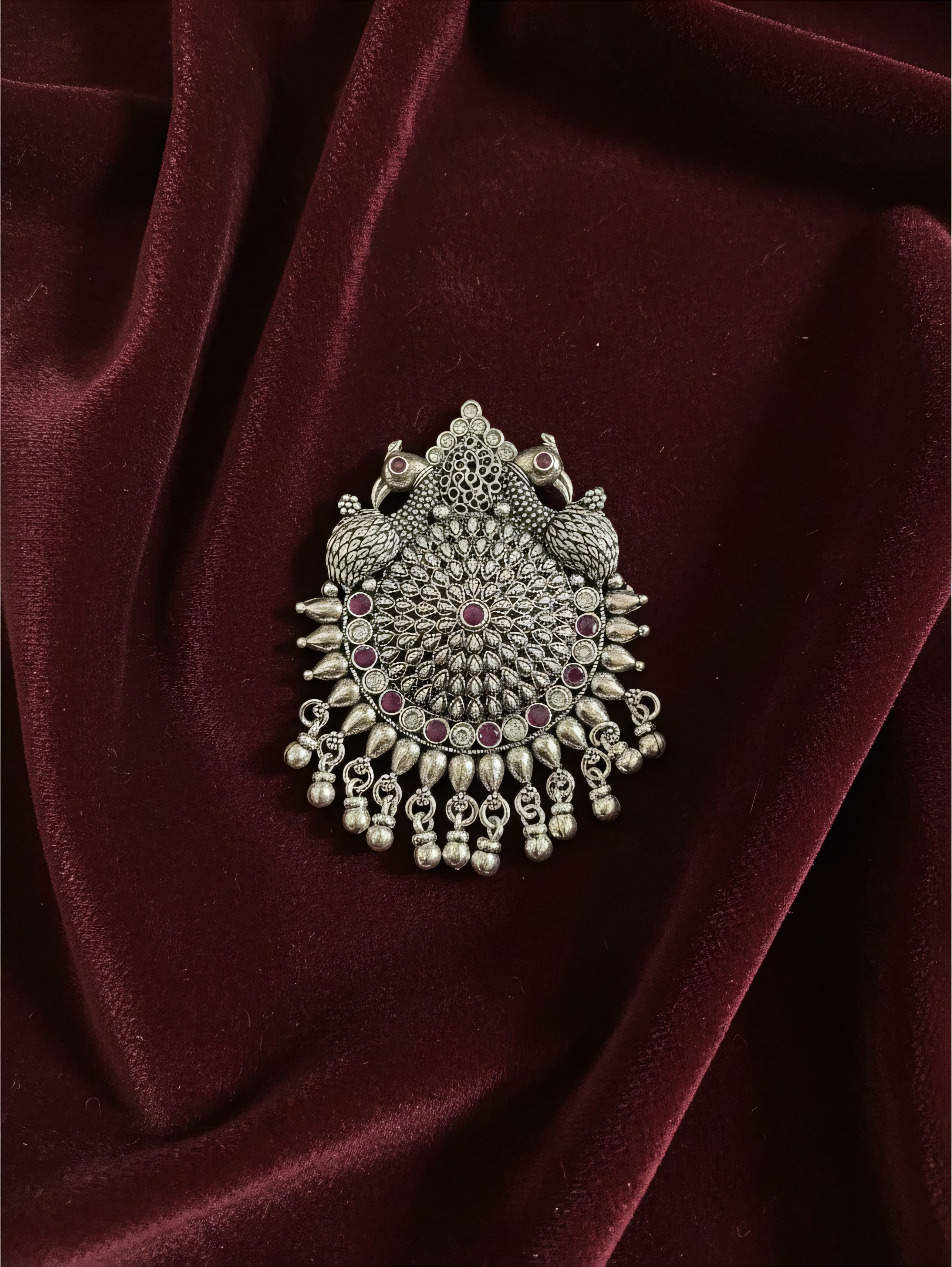 Antique Set