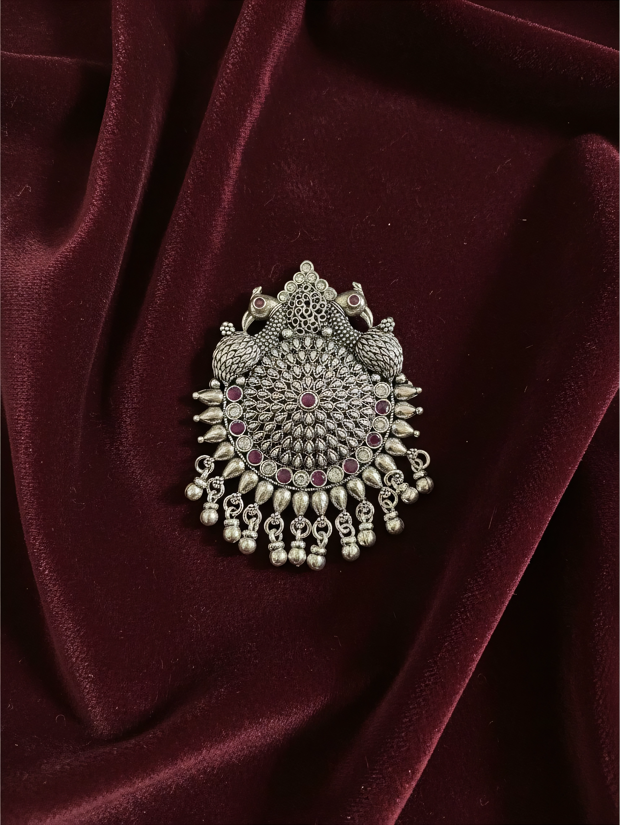 Antique Set