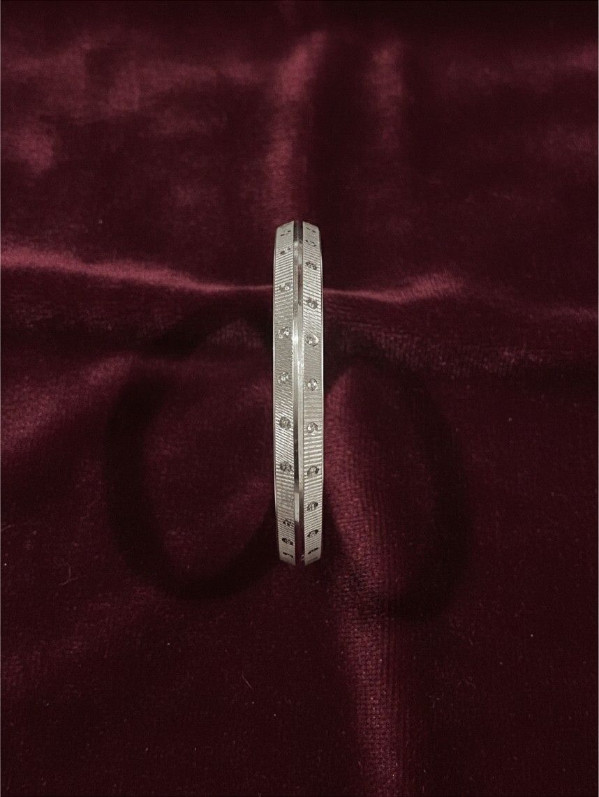 Men Kada Cnc - 12