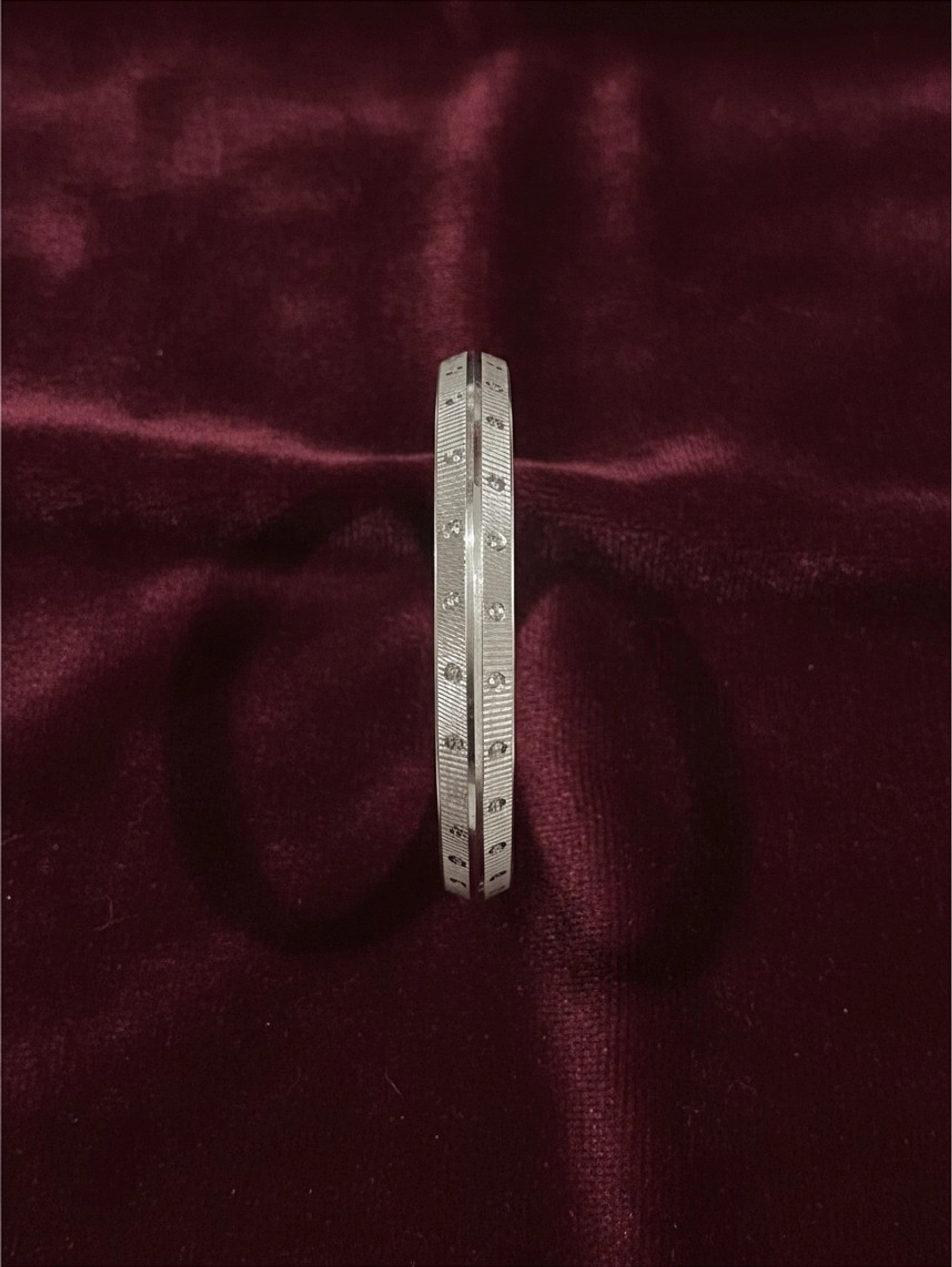 Men Kada Cnc - 12