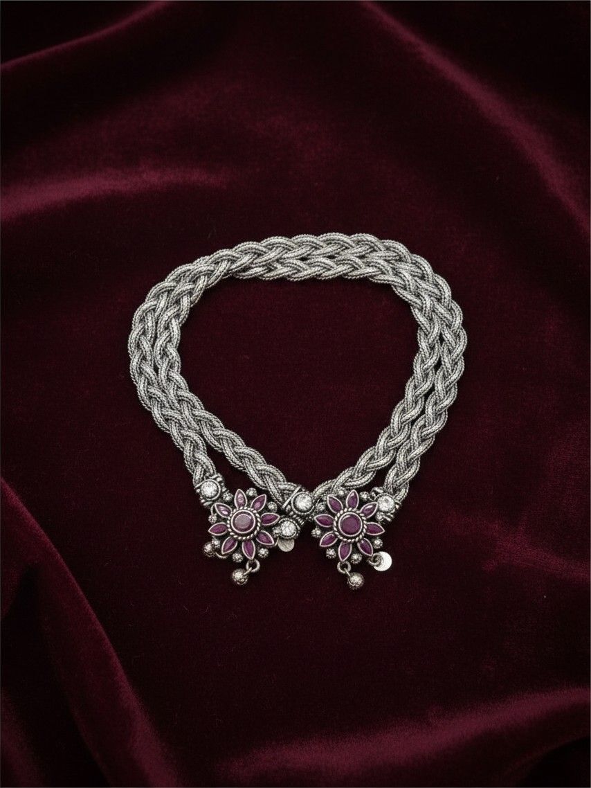 Broch Payal - 112