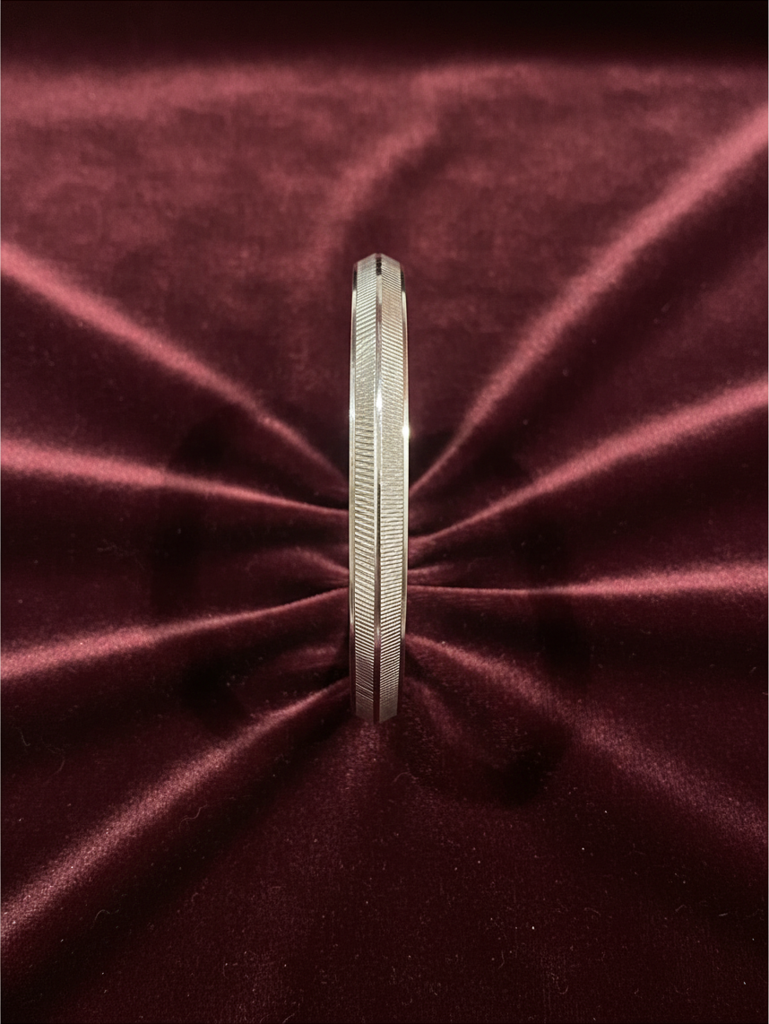 Men Kada Cnc - 4