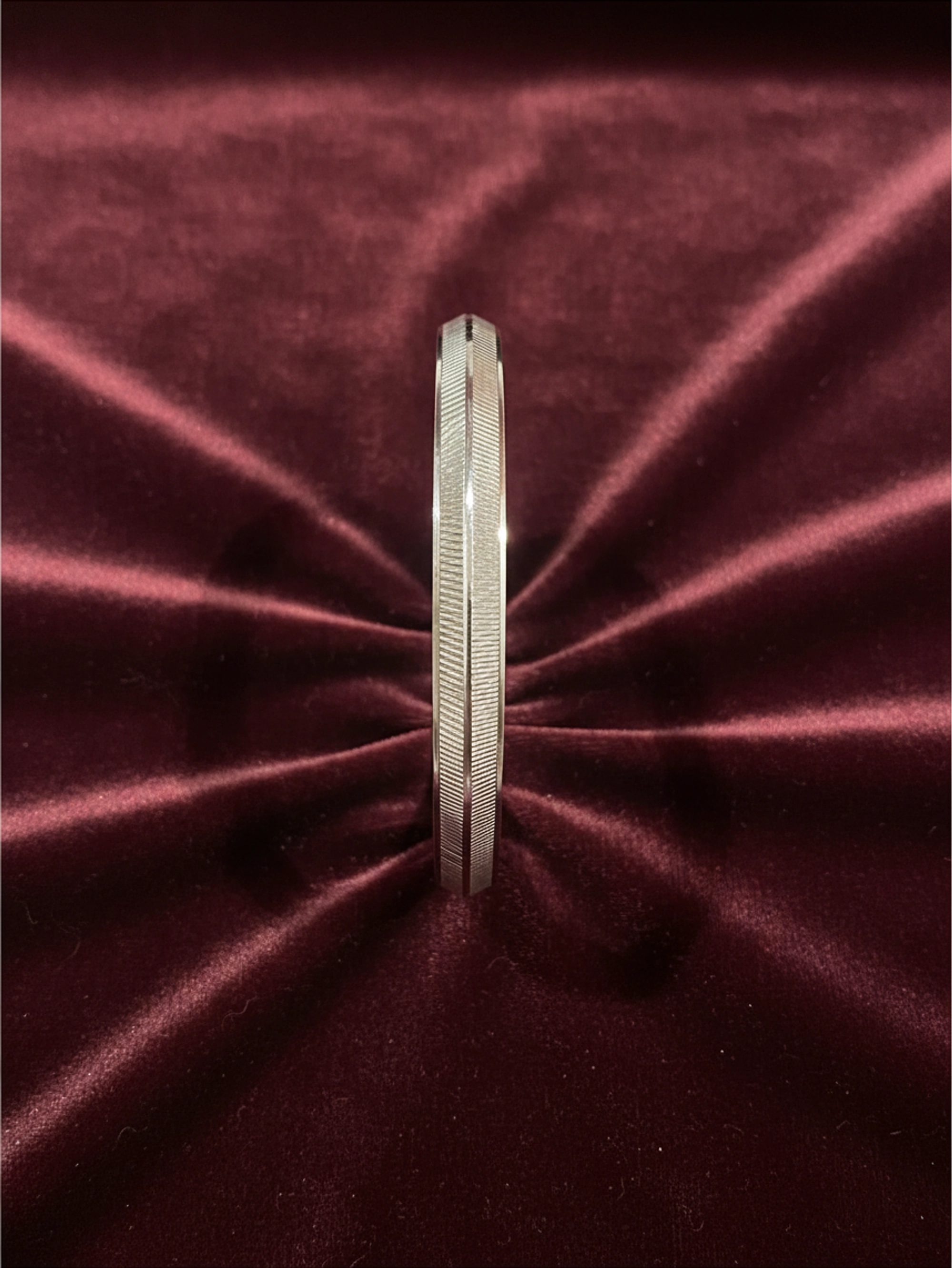 Men Kada Cnc - 4
